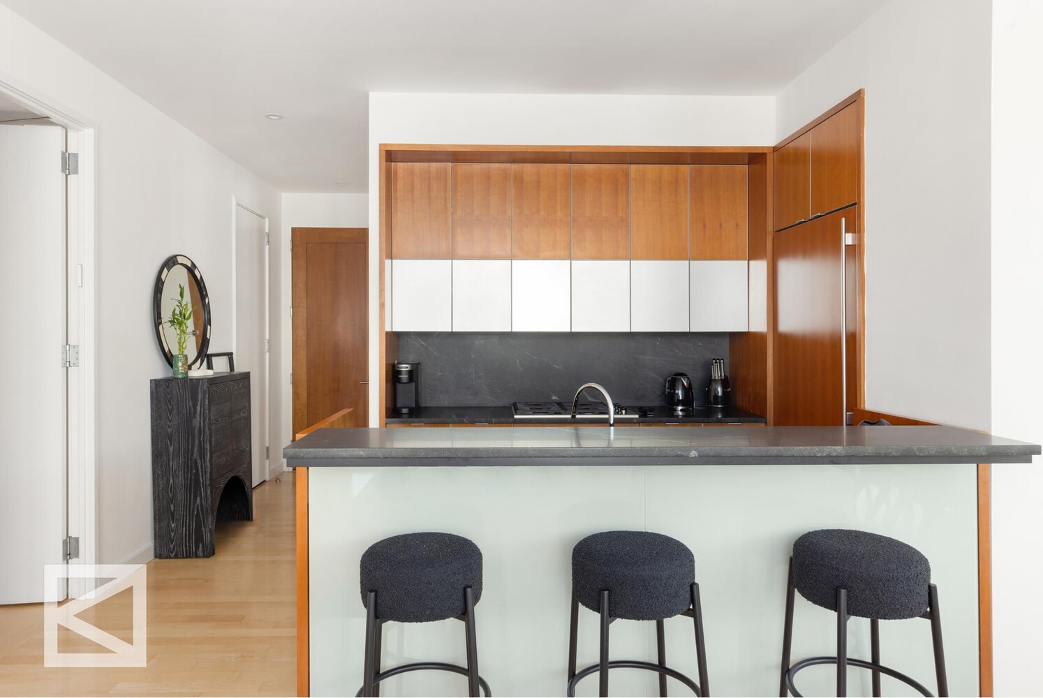 #9 photo, 445 LAFAYETTE Street, マンハッタン NoHo , NY 10003