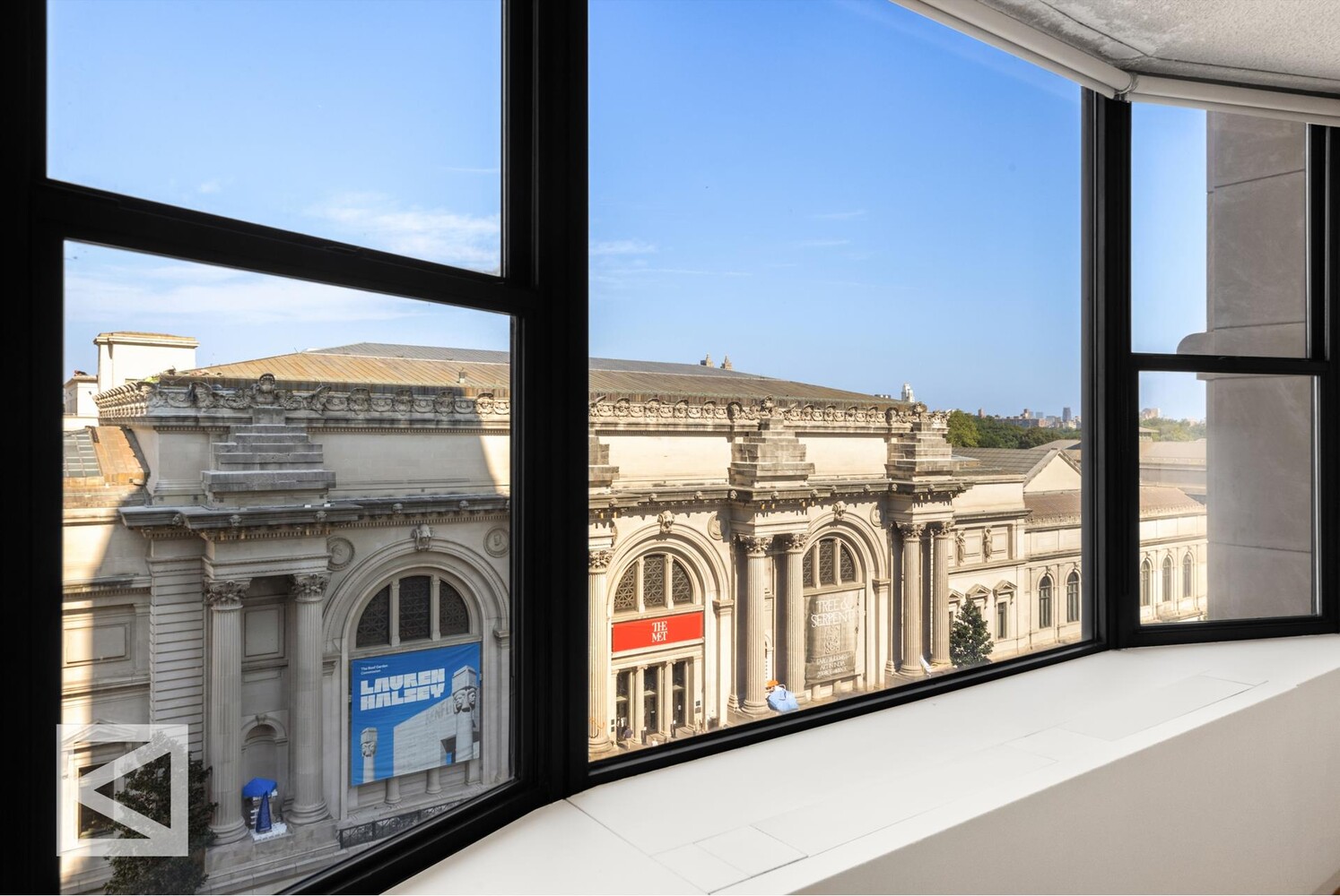 #6 photo, 1001 5TH Avenue, マンハッタン Upper East Side , NY 10028