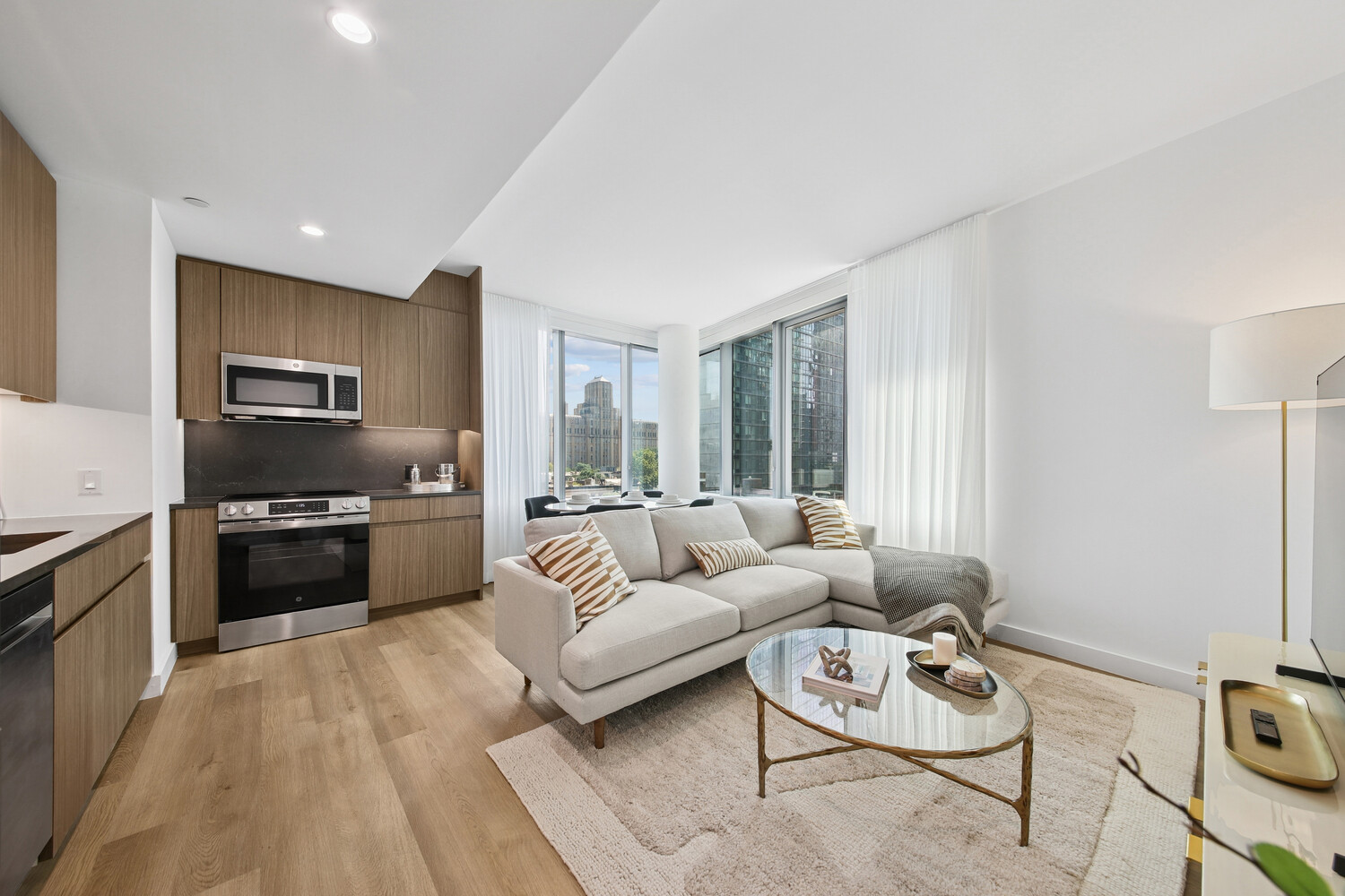 #1 photo, 89 DEKALB Avenue, ブルックリン区 Downtown Brooklyn , NY 11201