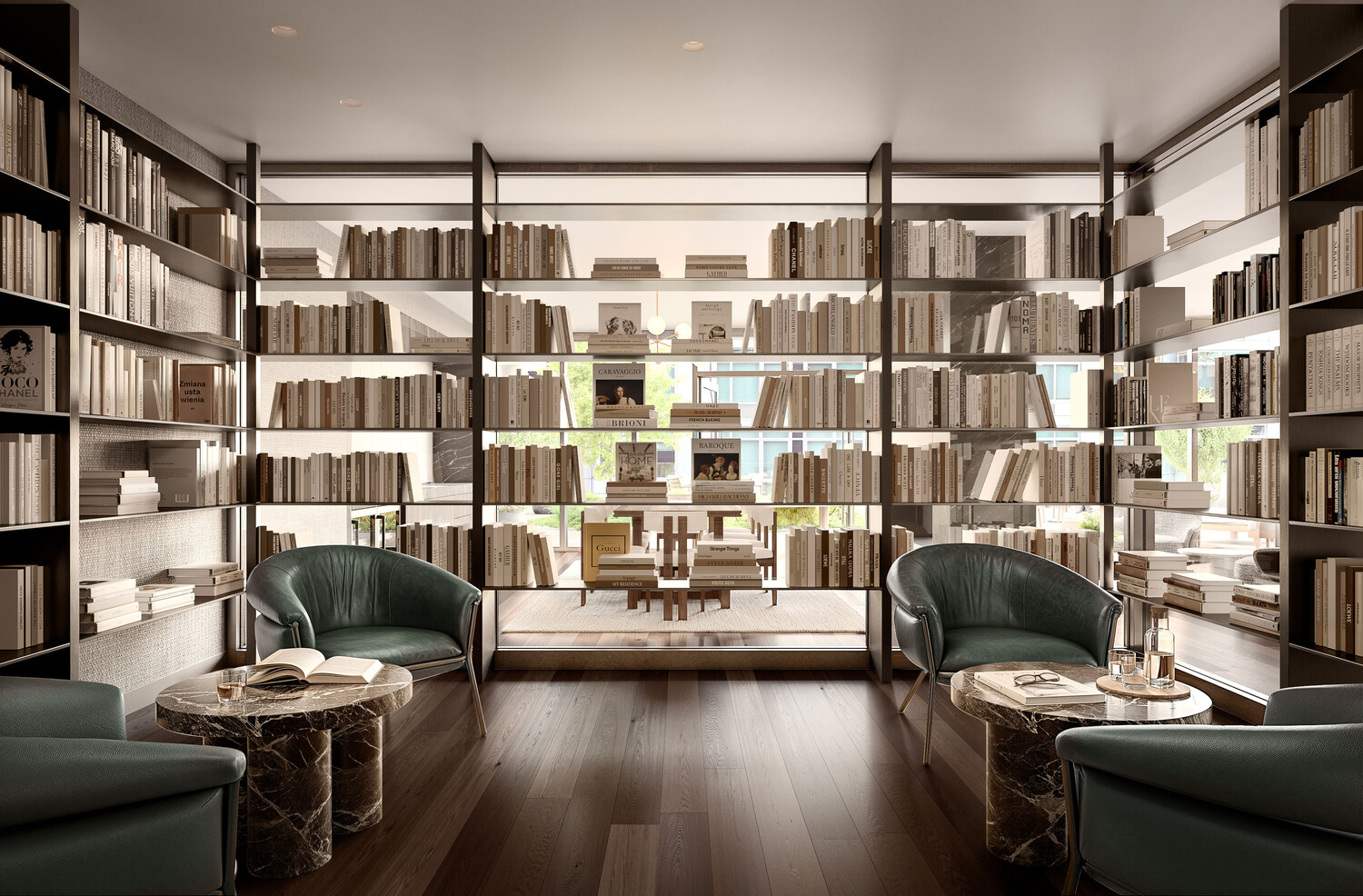 #13 photo, 89 DEKALB Avenue, ブルックリン区 Downtown Brooklyn , NY 11201