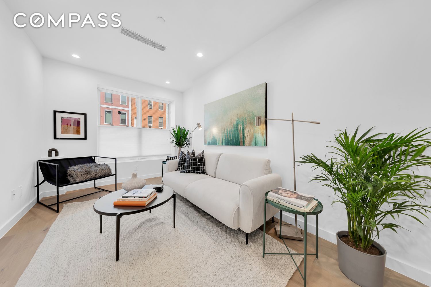 #1 photo, 1390 Putnam Avenue, Bushwick , NY 11221