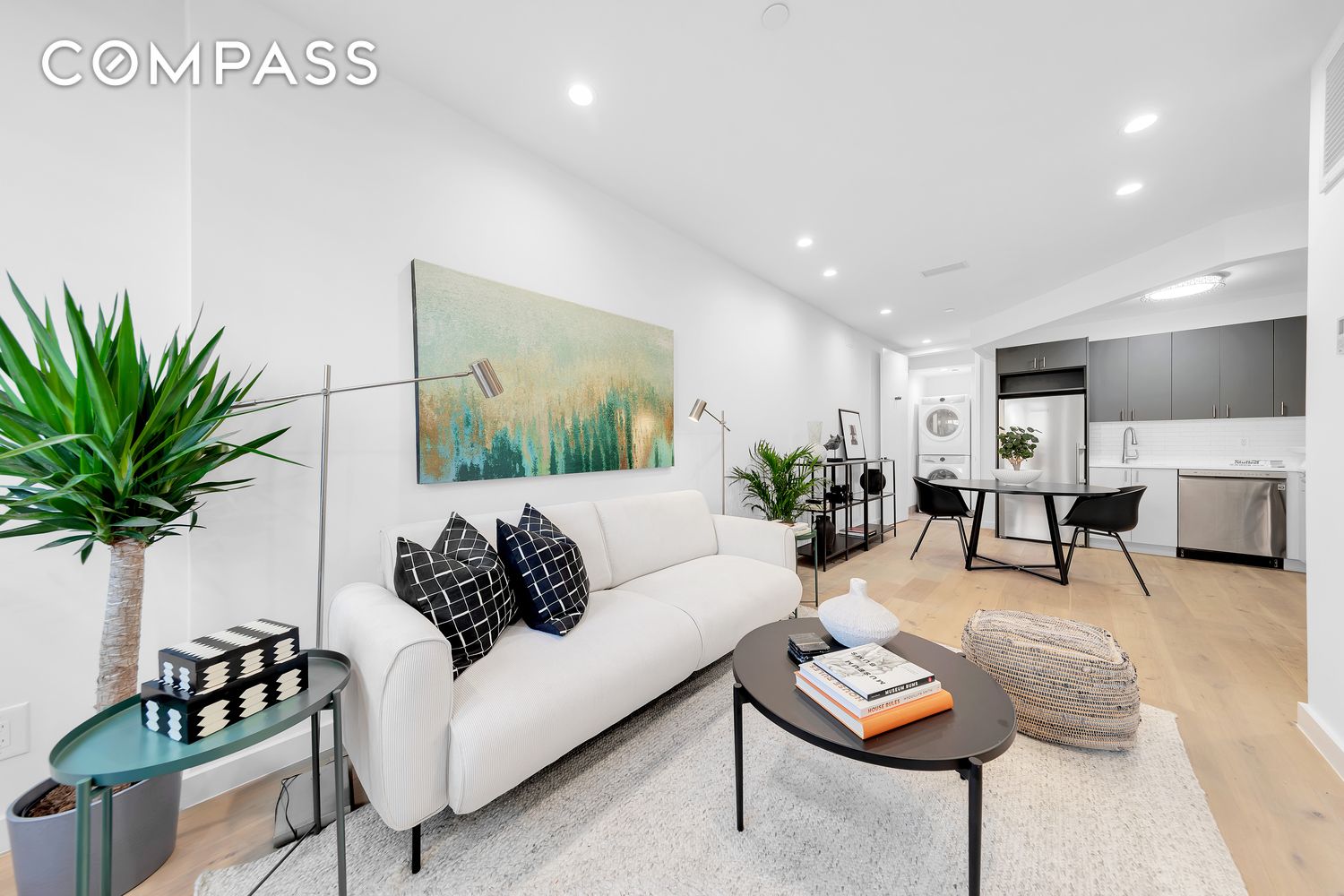 #4 photo, 1390 Putnam Avenue, Bushwick , NY 11221