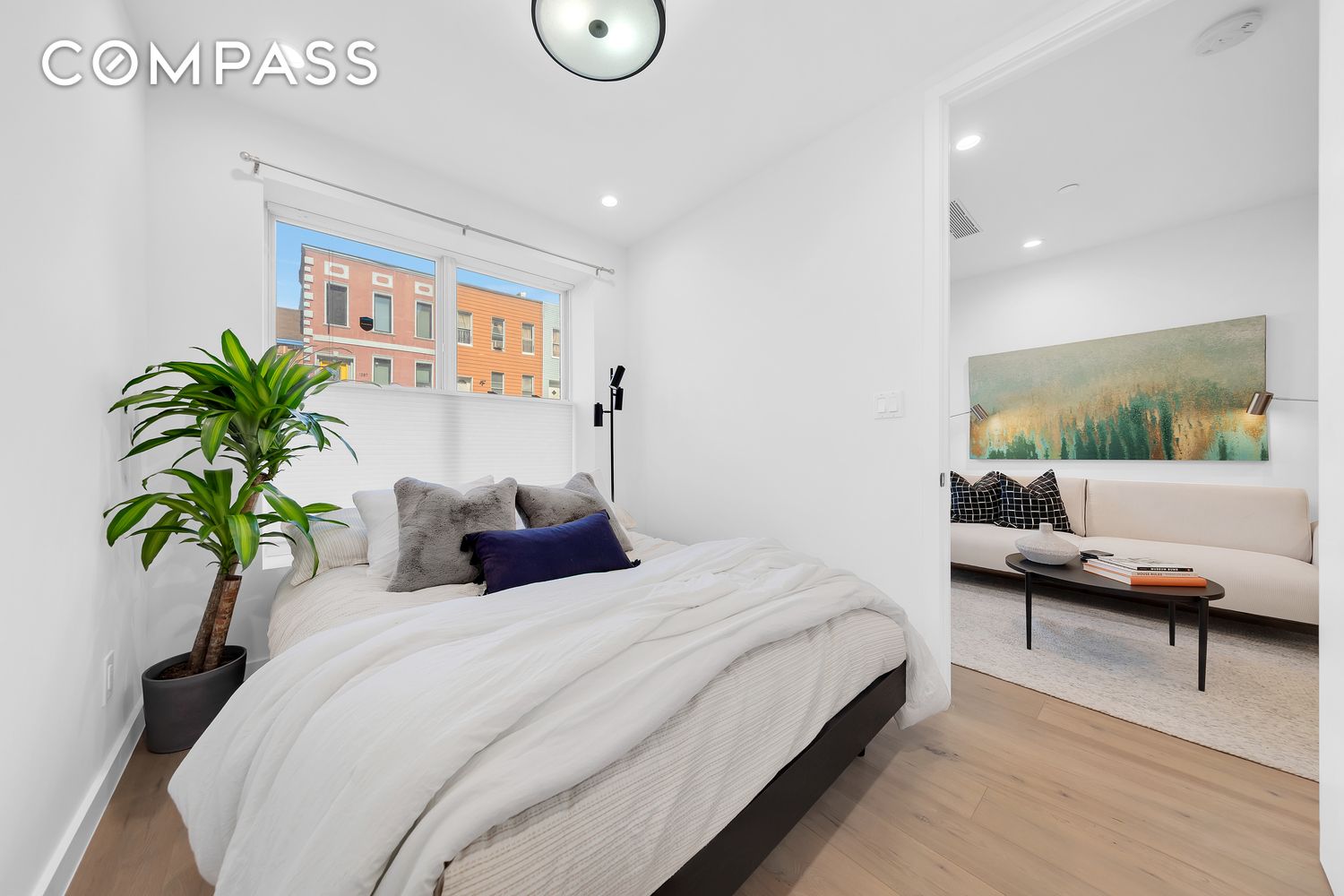 #6 photo, 1390 Putnam Avenue, Bushwick , NY 11221