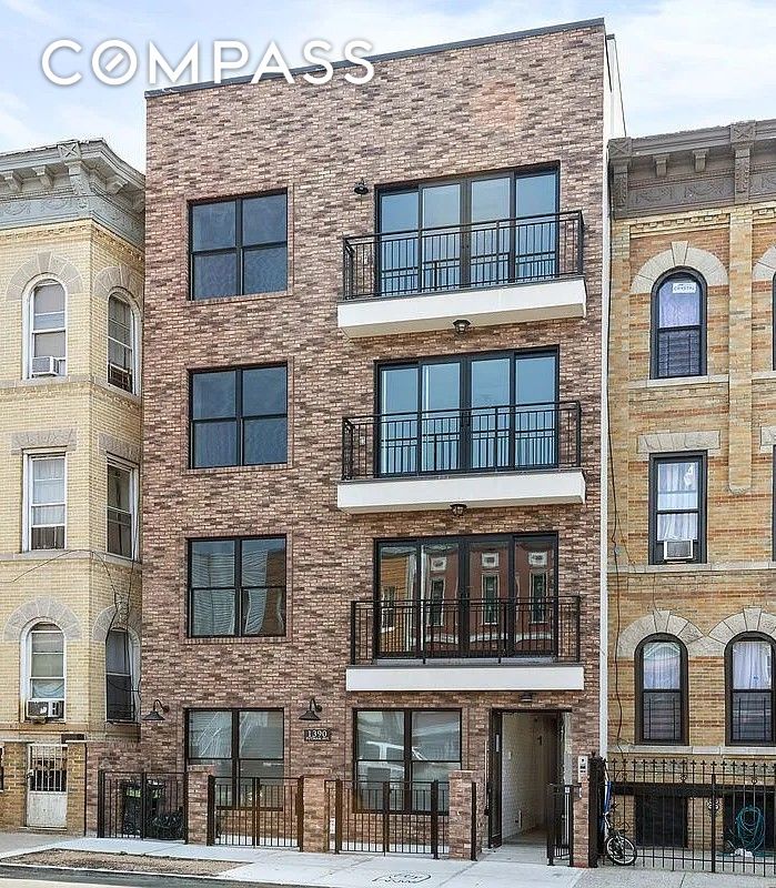 #8 photo, 1390 Putnam Avenue, Bushwick , NY 11221