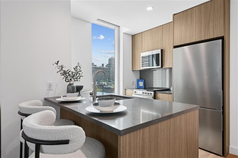 #1 photo, 89 DEKALB Avenue, ブルックリン区 Downtown Brooklyn , NY 11201