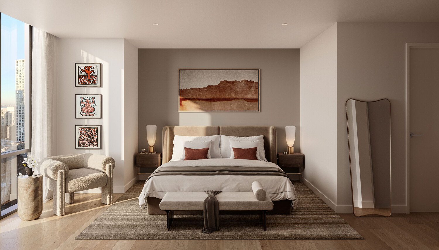 #3 photo, 89 DEKALB Avenue, ブルックリン区 Downtown Brooklyn , NY 11201