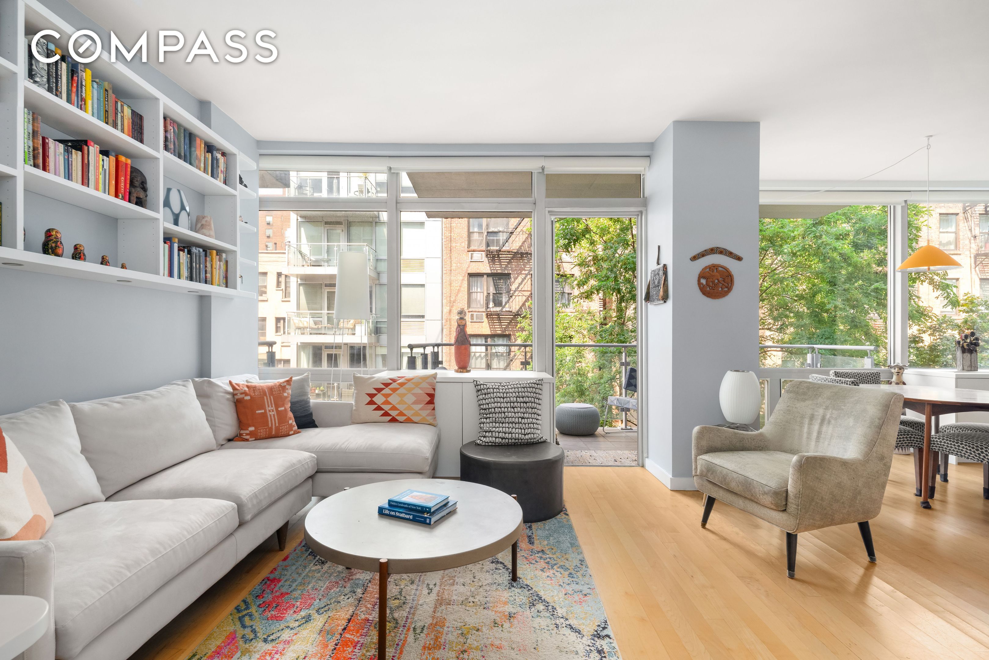 #1 photo, 425 E 13th Street, マンハッタン East Village , NY 10009