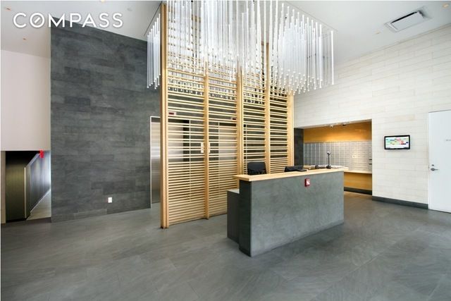 #12 photo, 425 E 13th Street, マンハッタン East Village , NY 10009