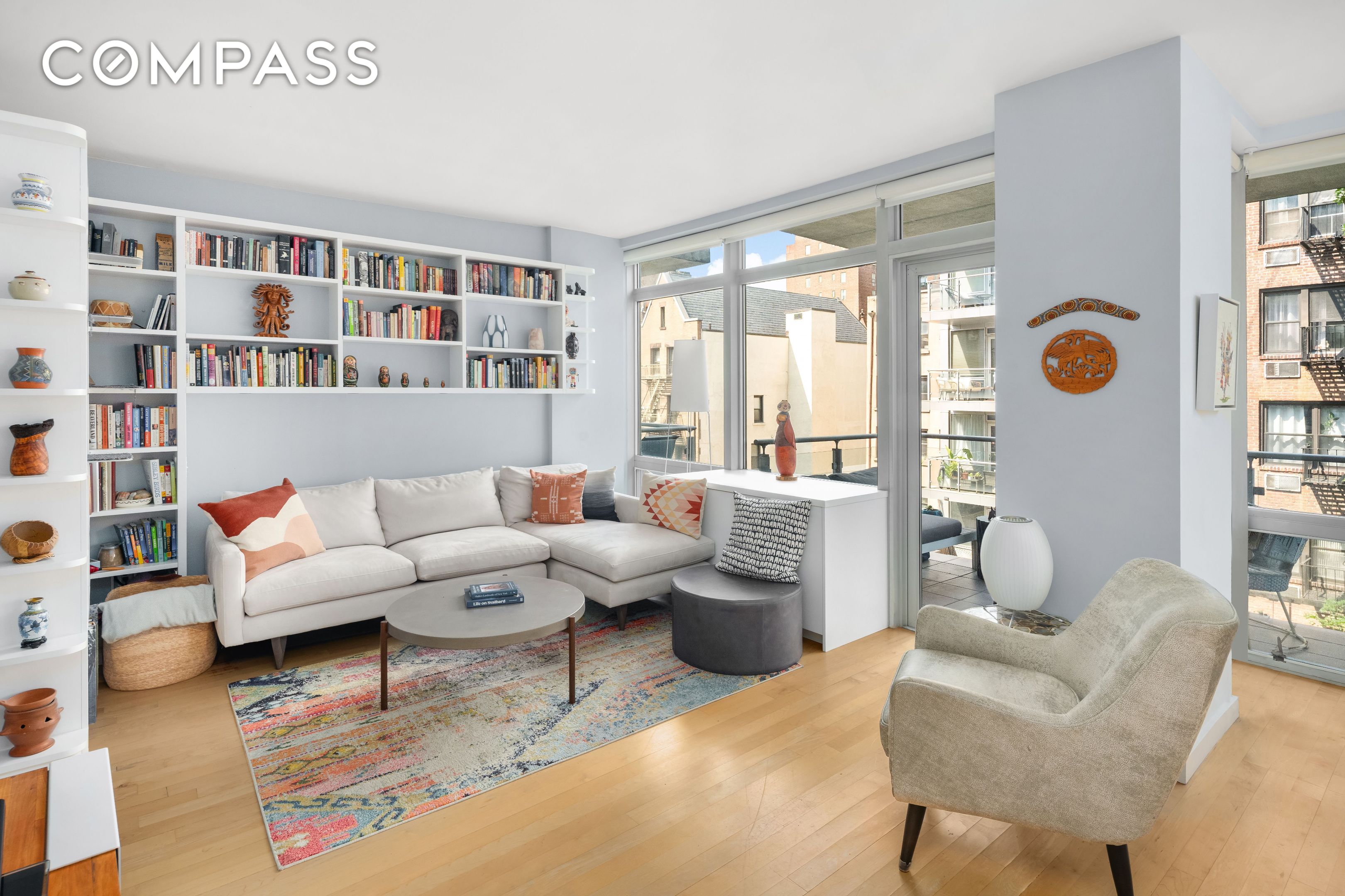 #3 photo, 425 E 13th Street, マンハッタン East Village , NY 10009