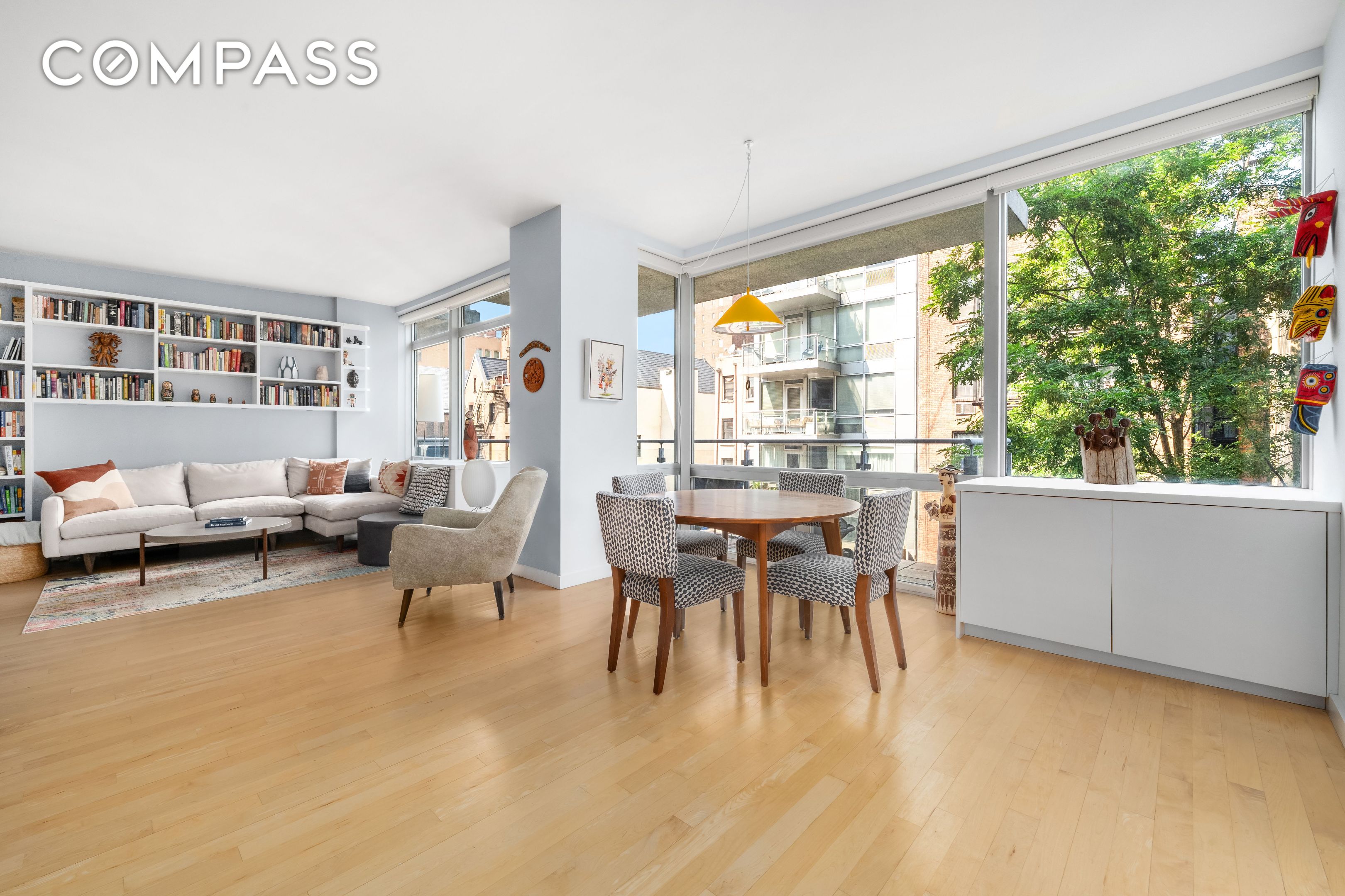 #4 photo, 425 E 13th Street, マンハッタン East Village , NY 10009