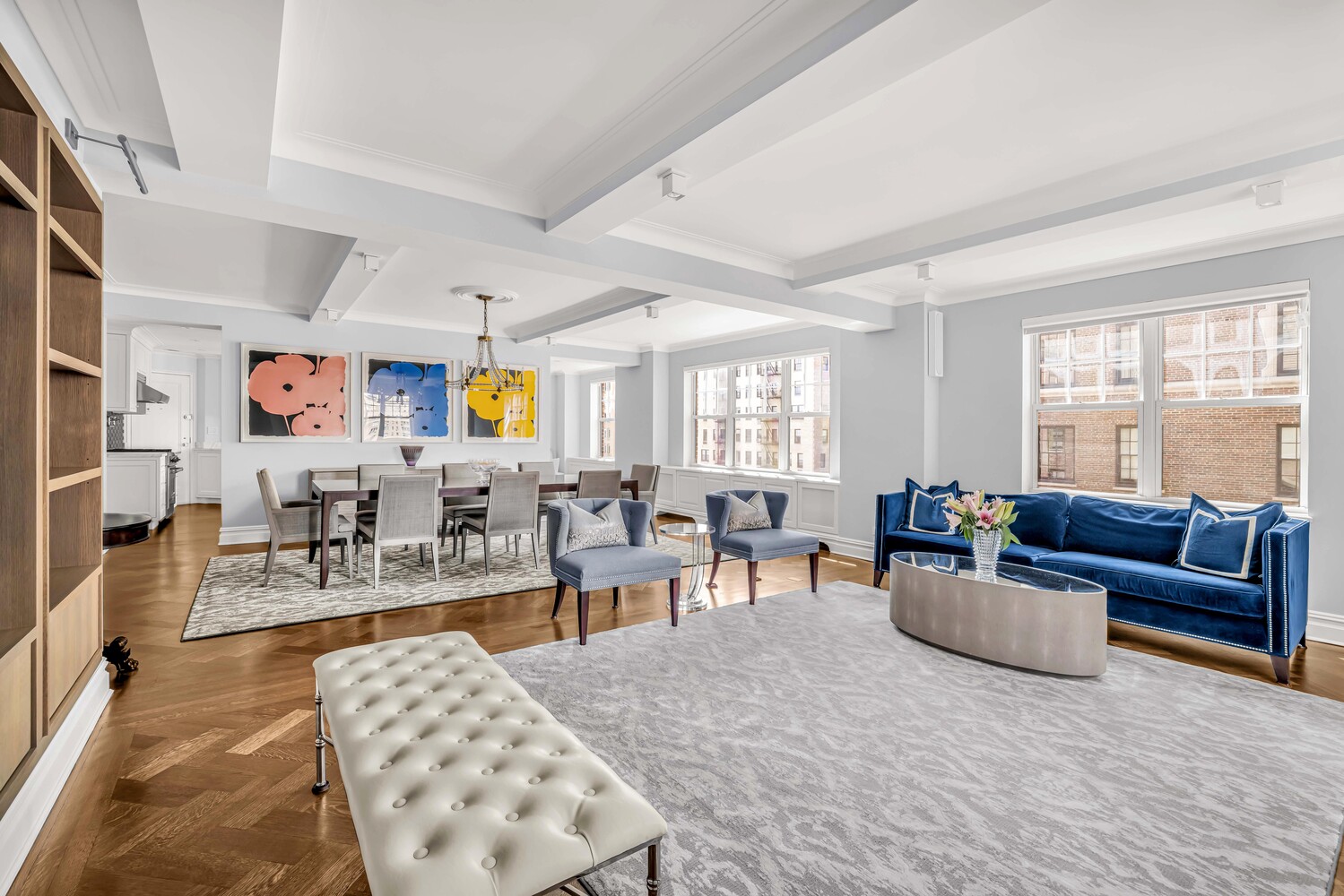 #1 photo, 785 PARK Avenue, 曼哈頓 上东城 Lenox Hill , NY 10021