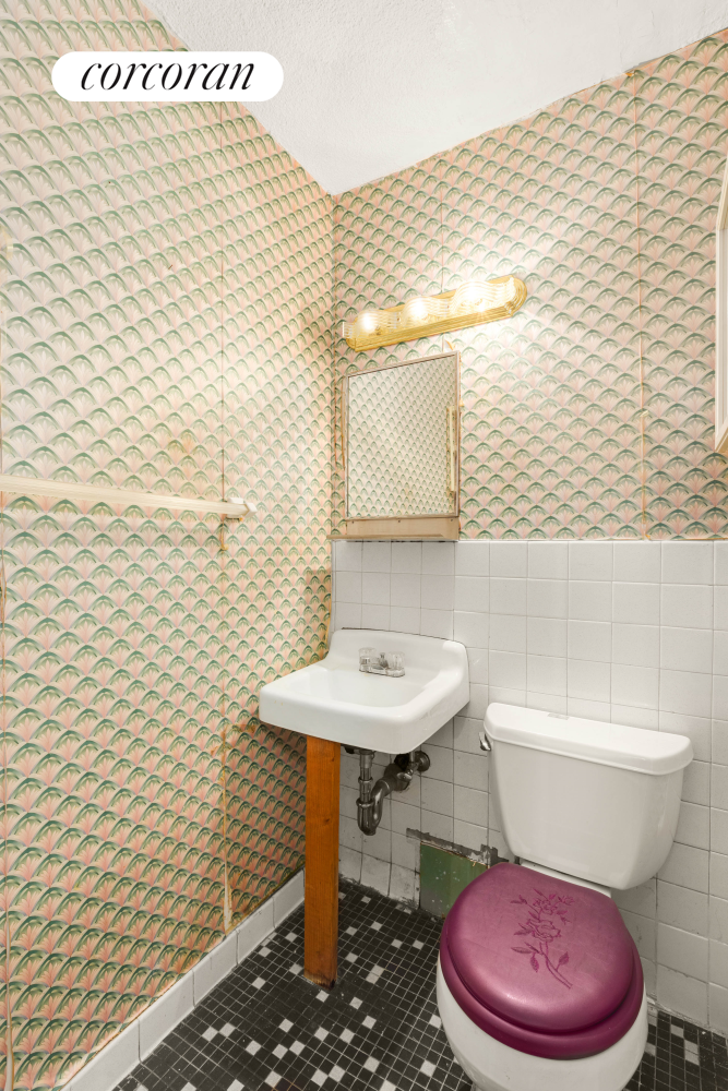 #8 photo, 609 COLUMBUS Avenue, マンハッタン Upper West Side , NY 10024