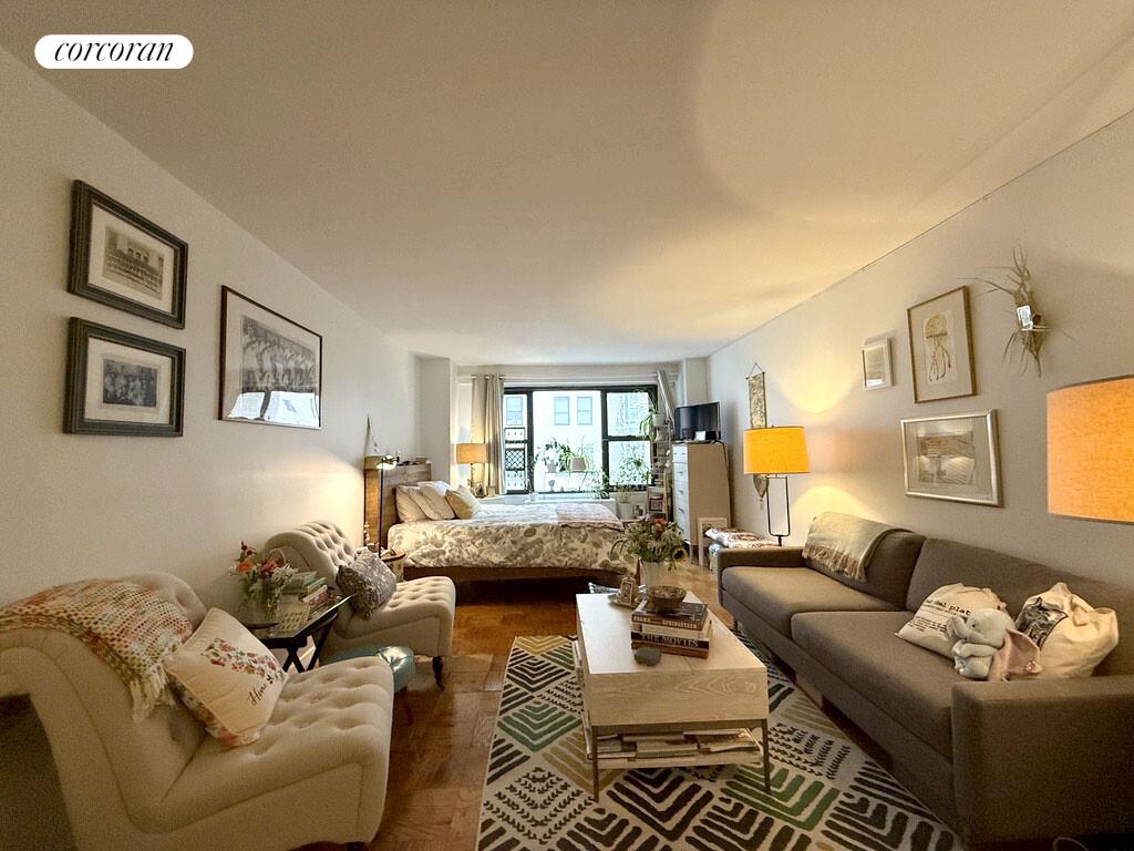 #1 photo, 85 LIVINGSTON Street, 브루클린 Downtown Brooklyn , NY 11201