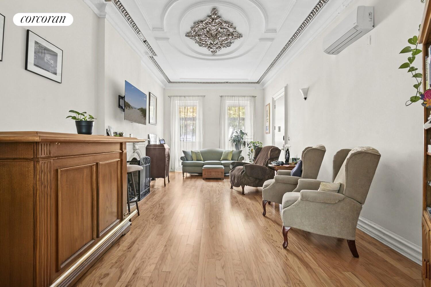 #4 photo, 178 SACKETT Street, ブルックリン区 Carroll Gardens , NY 11231