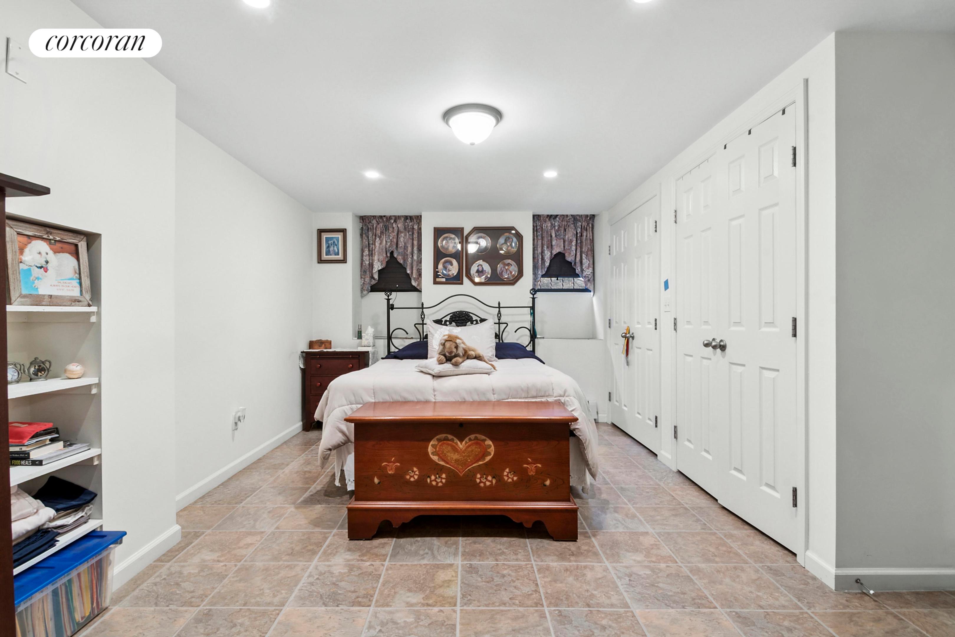 #5 photo, 178 SACKETT Street, ブルックリン区 Carroll Gardens , NY 11231