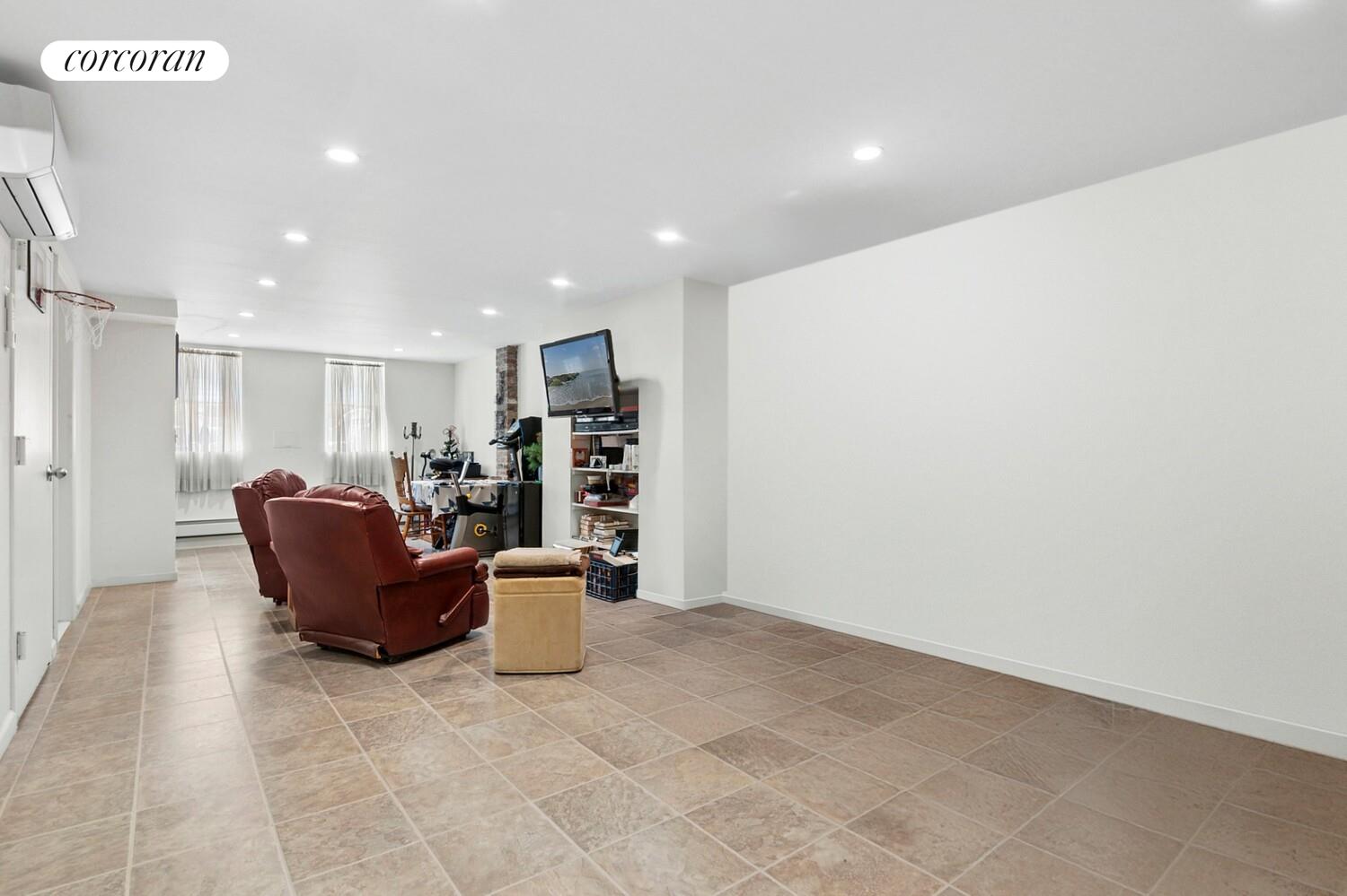 #6 photo, 178 SACKETT Street, ブルックリン区 Carroll Gardens , NY 11231