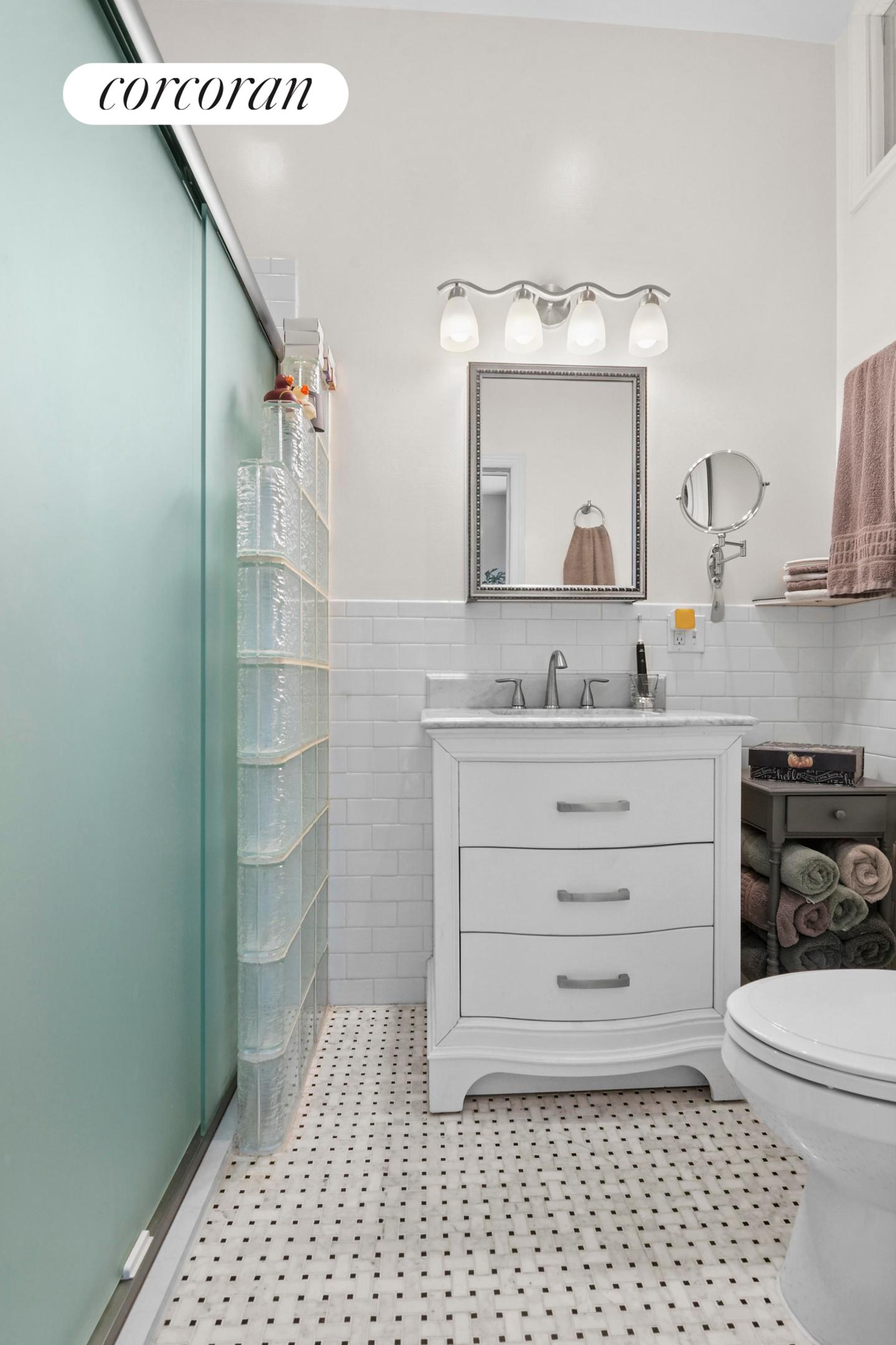 #7 photo, 178 SACKETT Street, ブルックリン区 Carroll Gardens , NY 11231