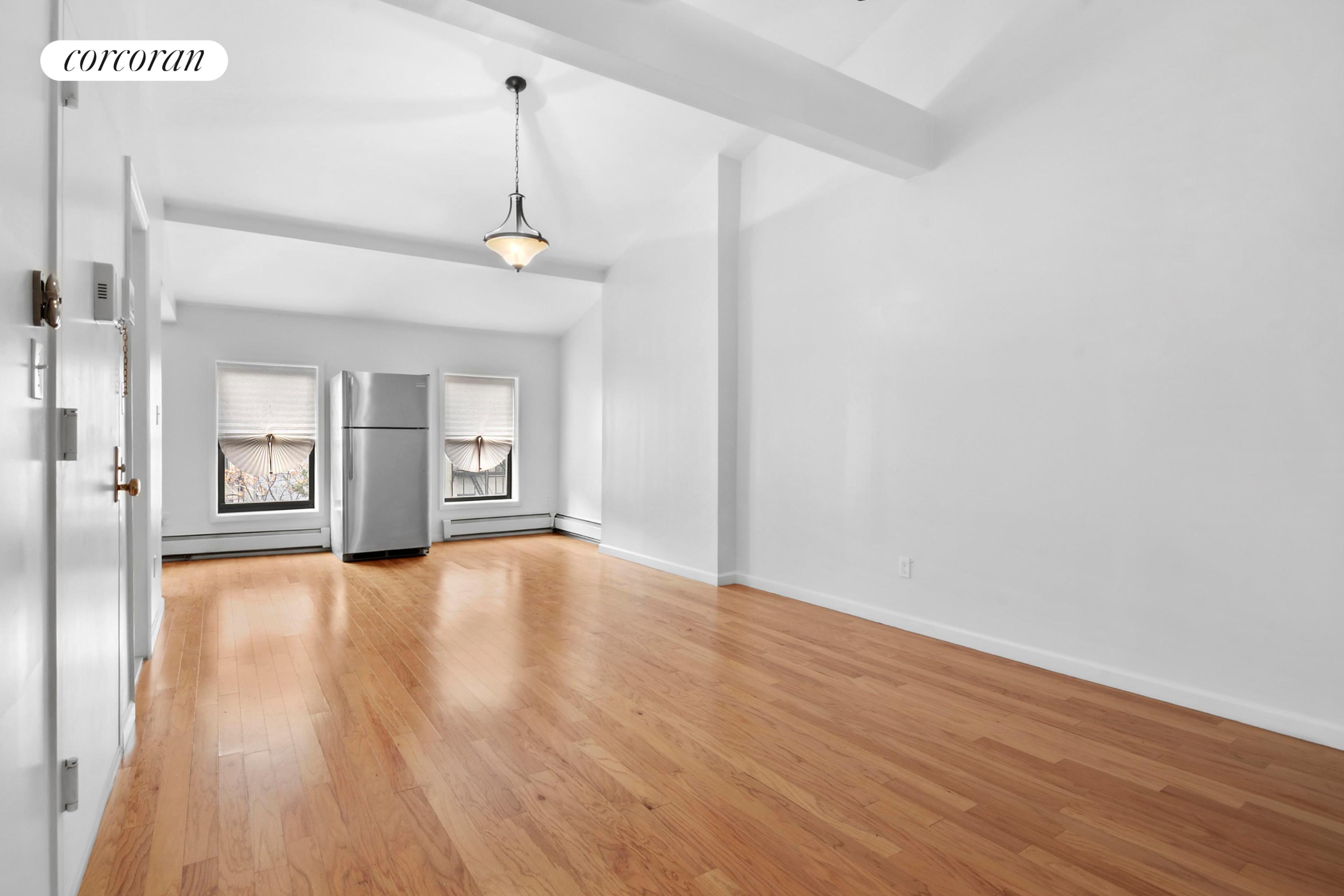 #9 photo, 178 SACKETT Street, ブルックリン区 Carroll Gardens , NY 11231