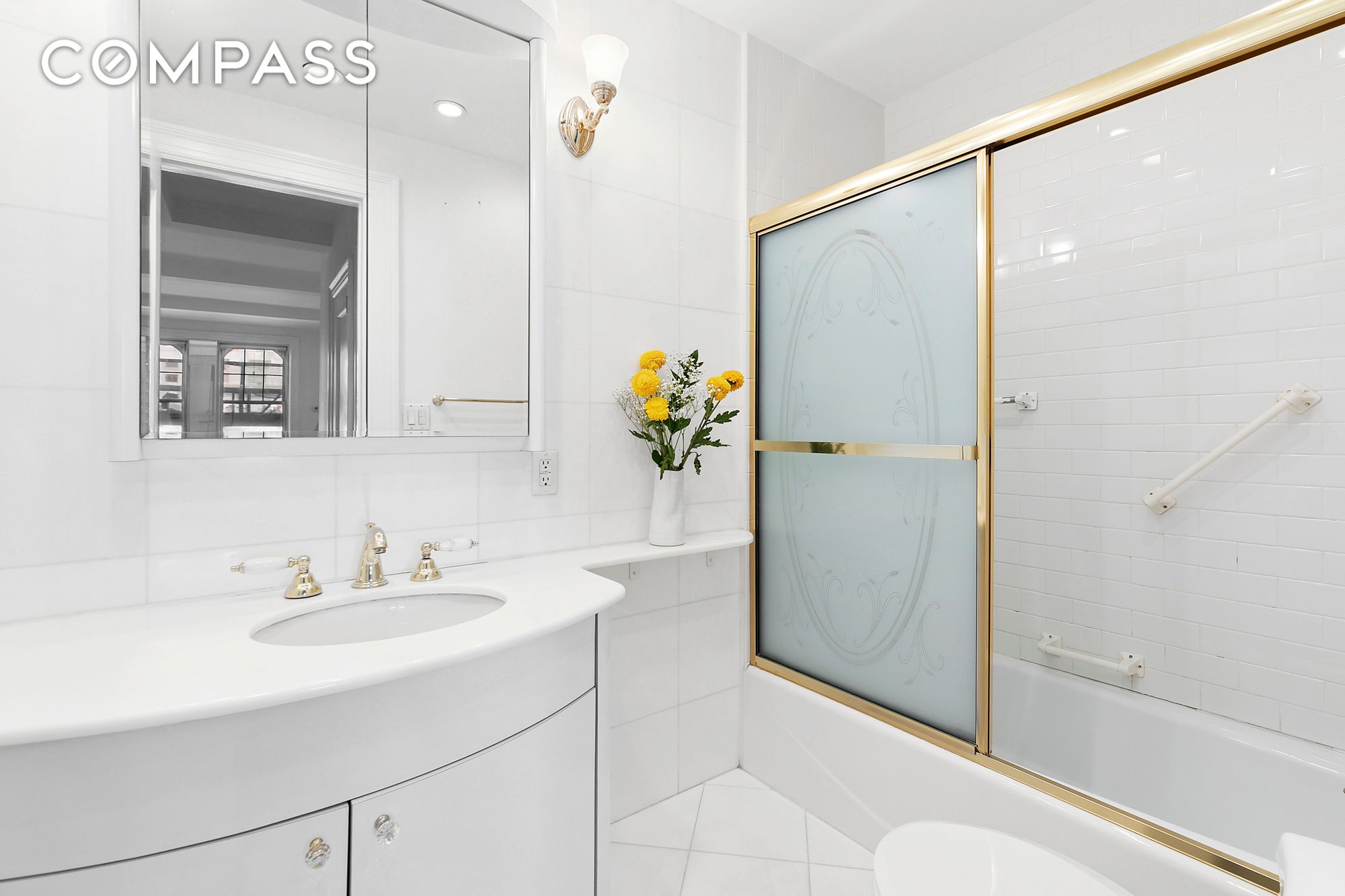 #10 photo, 575 Park Avenue, マンハッタン Lenox Hill , NY 10065