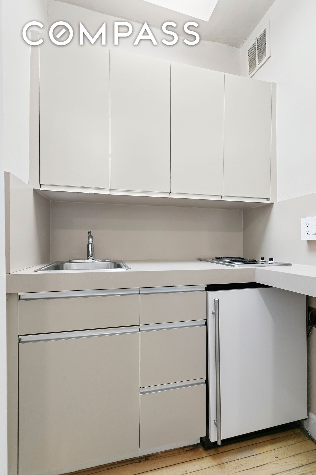 #11 photo, 575 Park Avenue, マンハッタン Lenox Hill , NY 10065