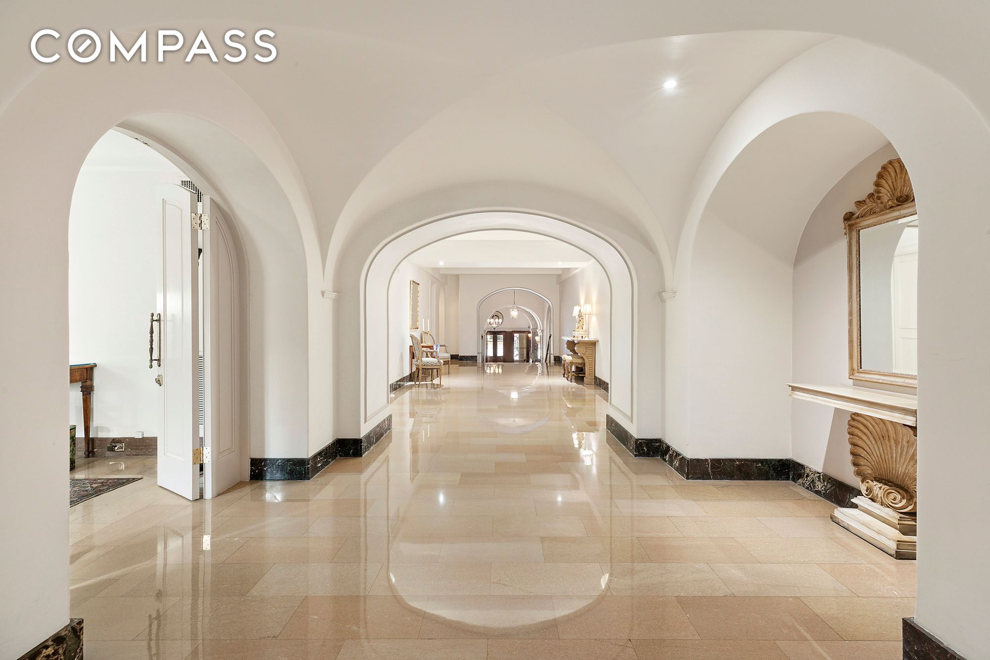 #12 photo, 575 Park Avenue, マンハッタン Lenox Hill , NY 10065