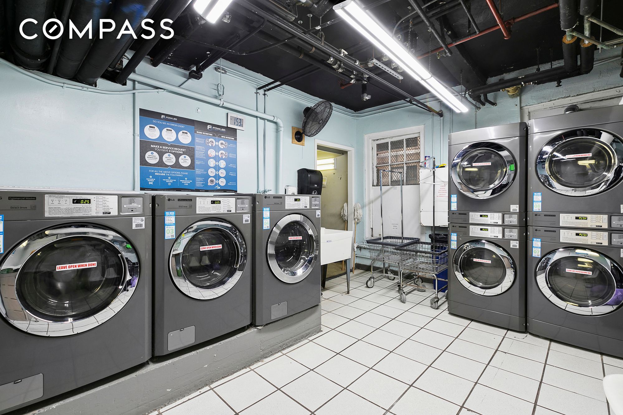 #15 photo, 575 Park Avenue, マンハッタン Lenox Hill , NY 10065