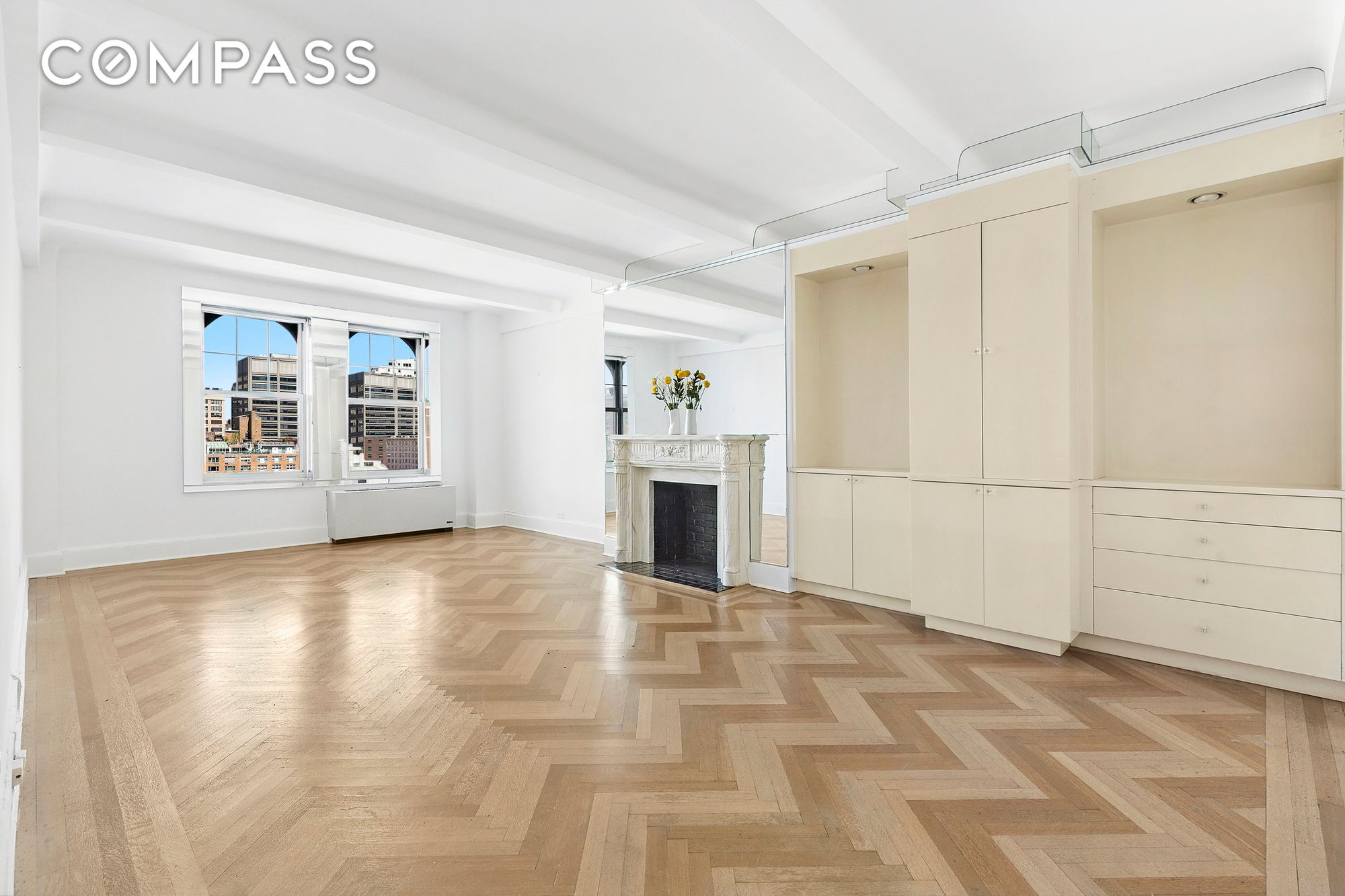 #3 photo, 575 Park Avenue, マンハッタン Lenox Hill , NY 10065