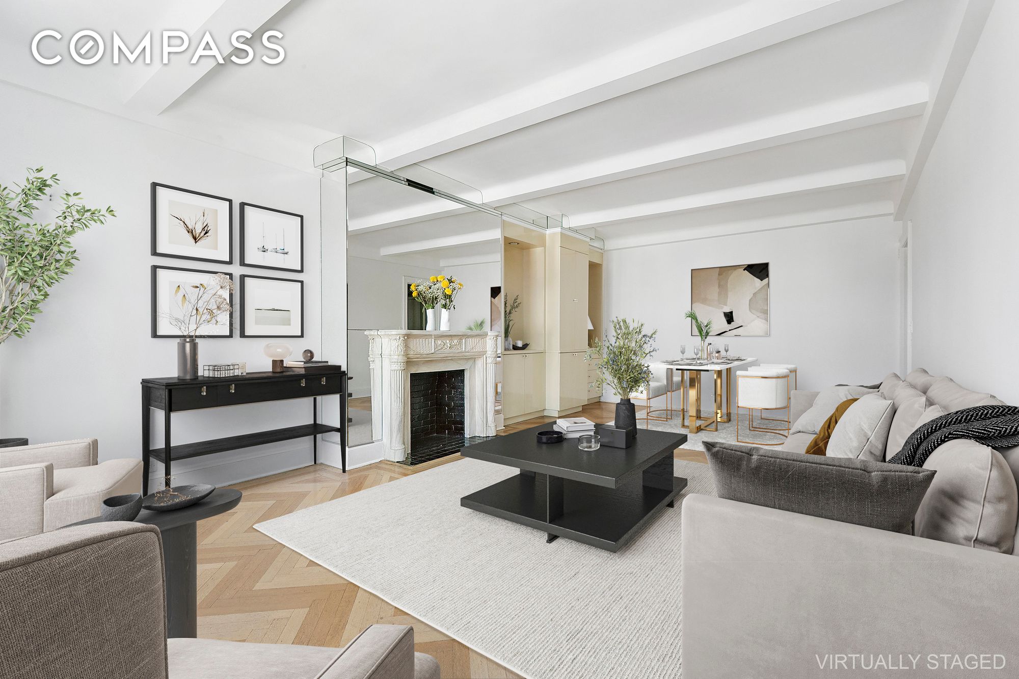 #4 photo, 575 Park Avenue, マンハッタン Lenox Hill , NY 10065