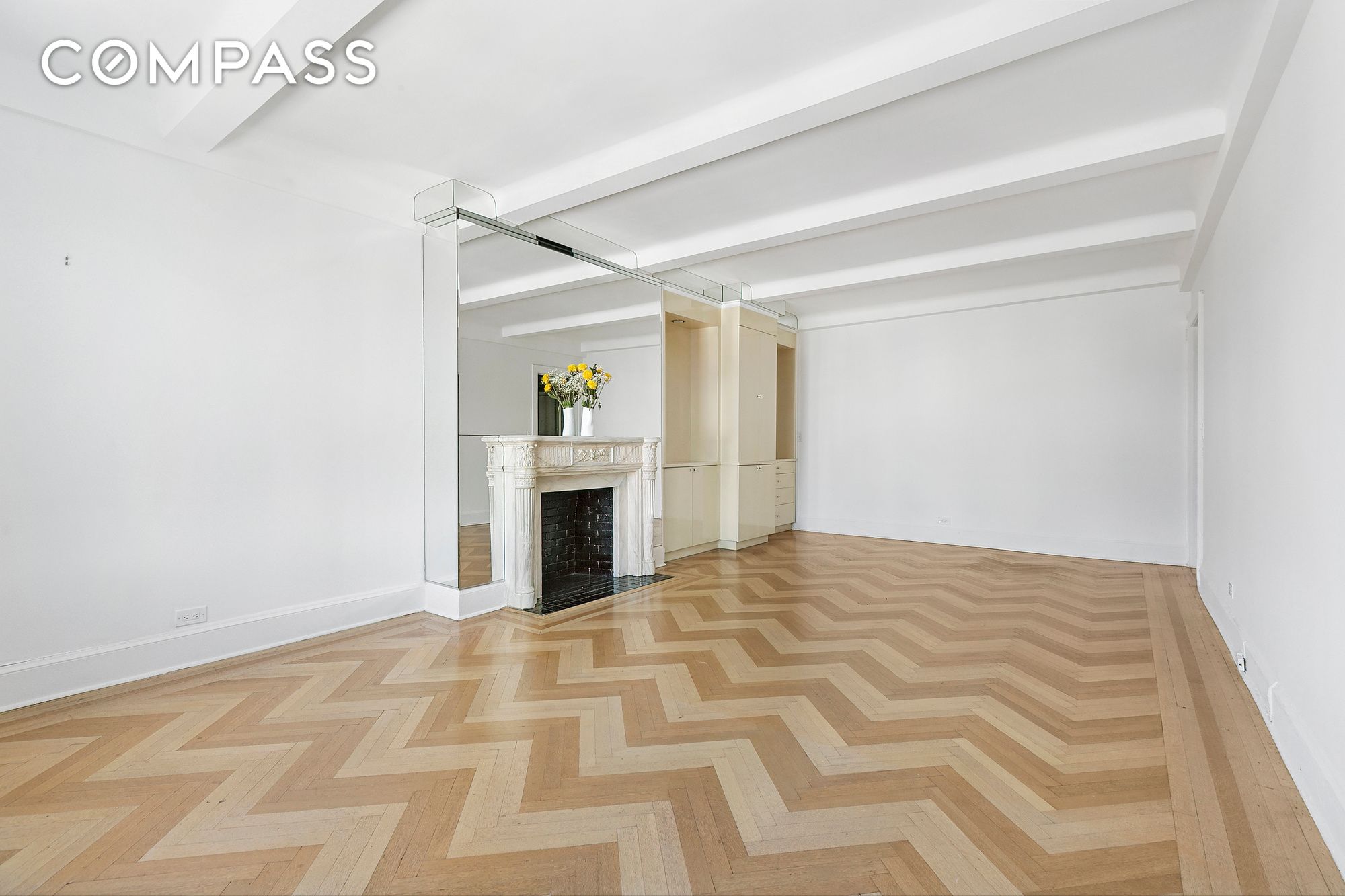 #5 photo, 575 Park Avenue, マンハッタン Lenox Hill , NY 10065