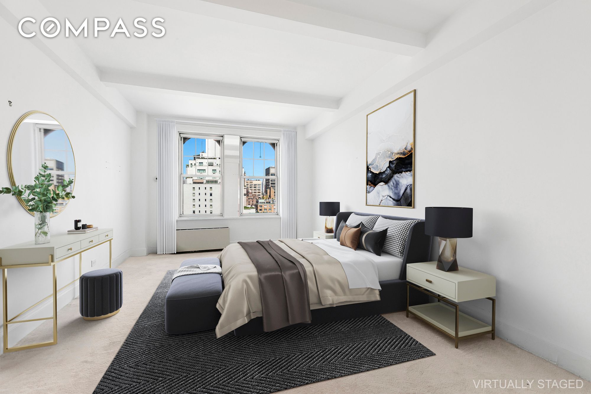 #7 photo, 575 Park Avenue, マンハッタン Lenox Hill , NY 10065