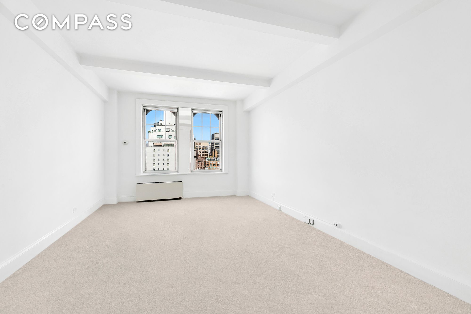 #8 photo, 575 Park Avenue, マンハッタン Lenox Hill , NY 10065