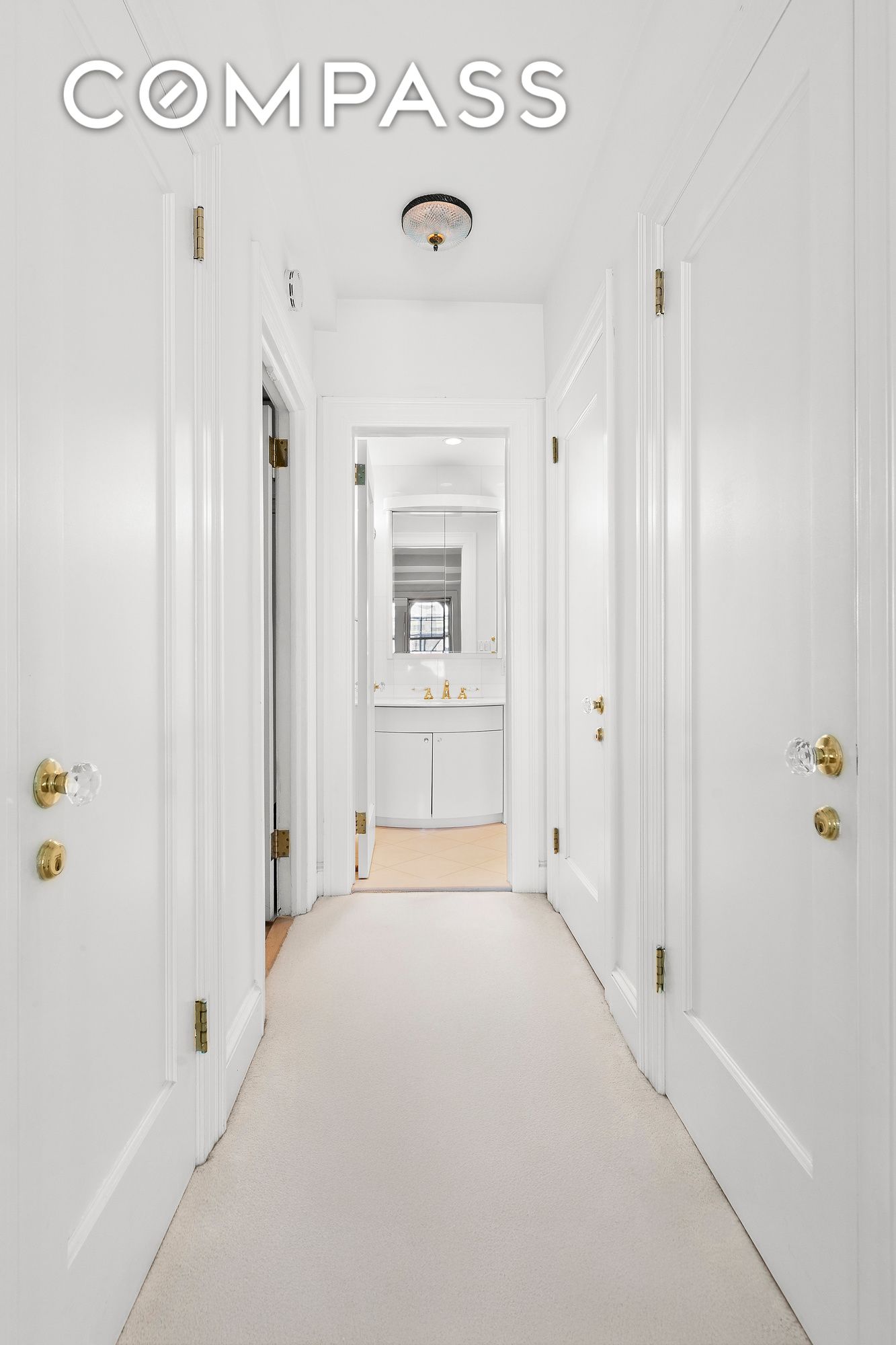 #9 photo, 575 Park Avenue, マンハッタン Lenox Hill , NY 10065