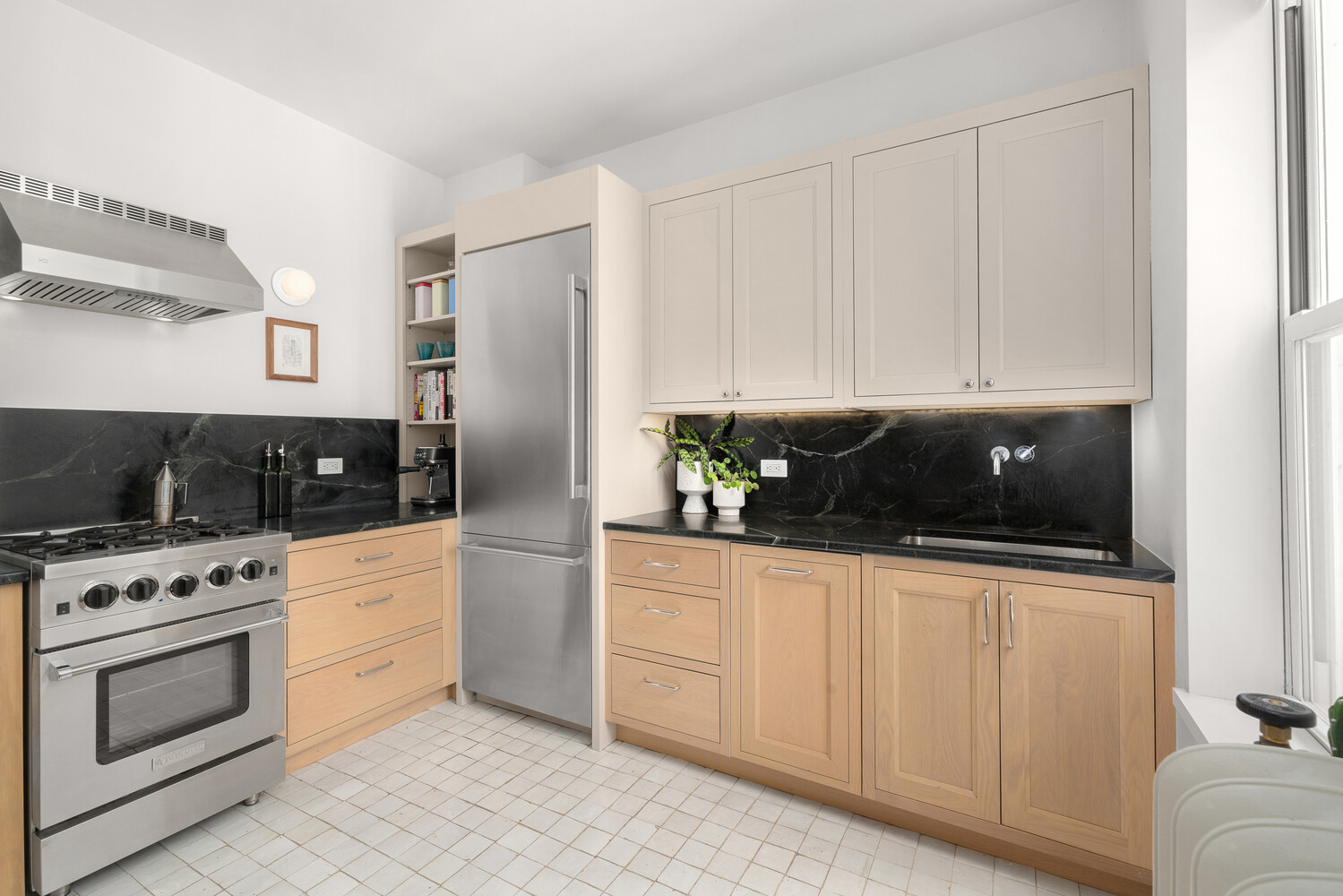 #1 photo, 416 OCEAN Avenue, ブルックリン区 Prospect Park South , NY 11226