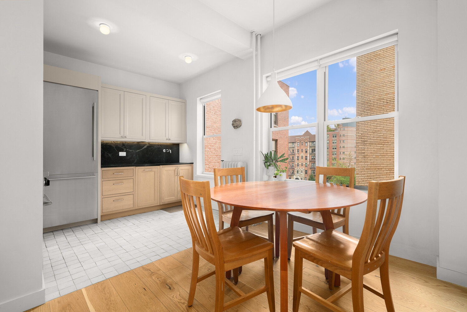 #10 photo, 416 OCEAN Avenue, ブルックリン区 Prospect Park South , NY 11226