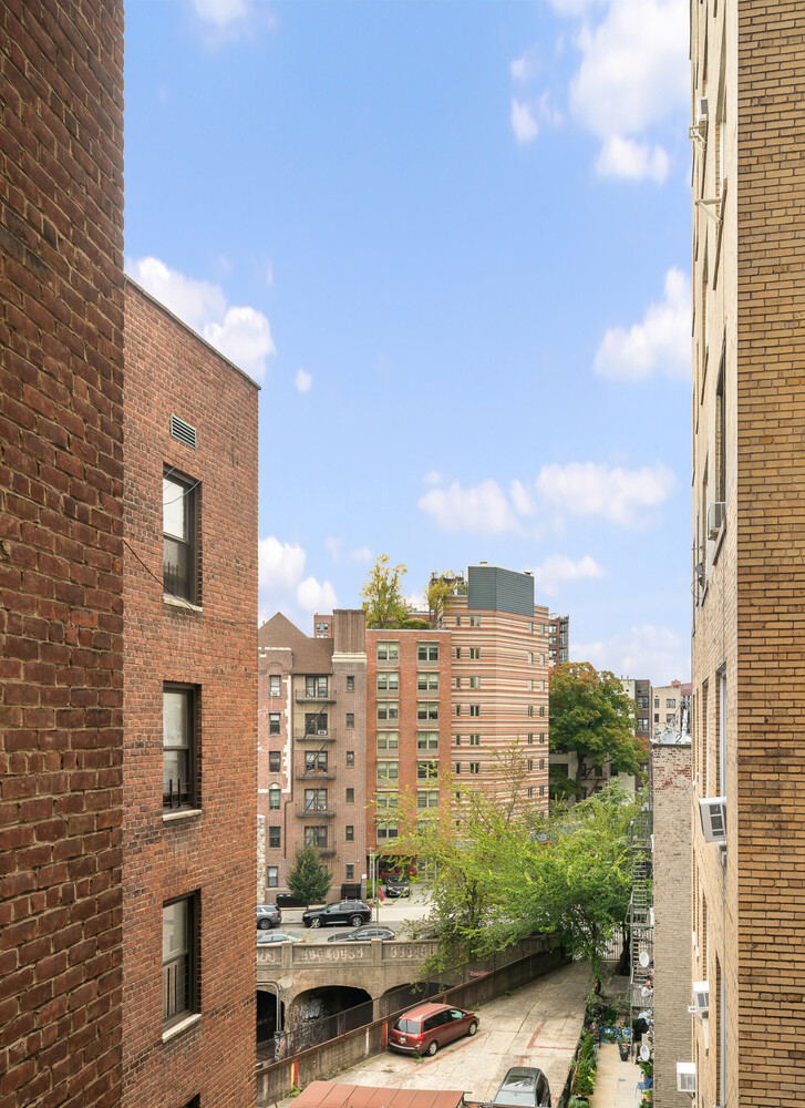 #11 photo, 416 OCEAN Avenue, ブルックリン区 Prospect Park South , NY 11226