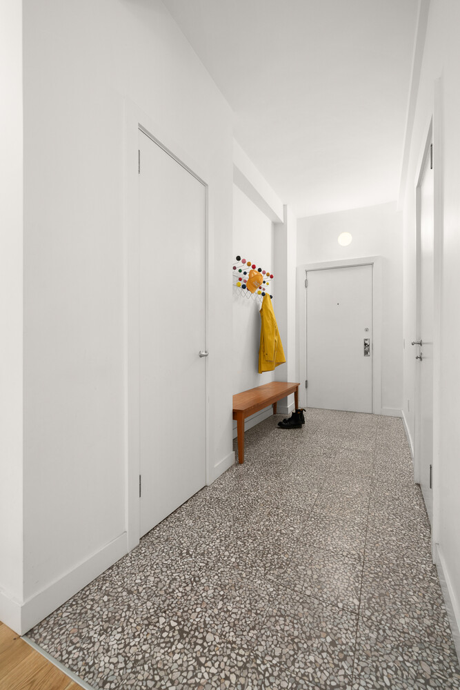 #12 photo, 416 OCEAN Avenue, ブルックリン区 Prospect Park South , NY 11226