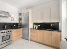 416 OCEAN Avenue #50 布鲁克林 Prospect Park South, NY