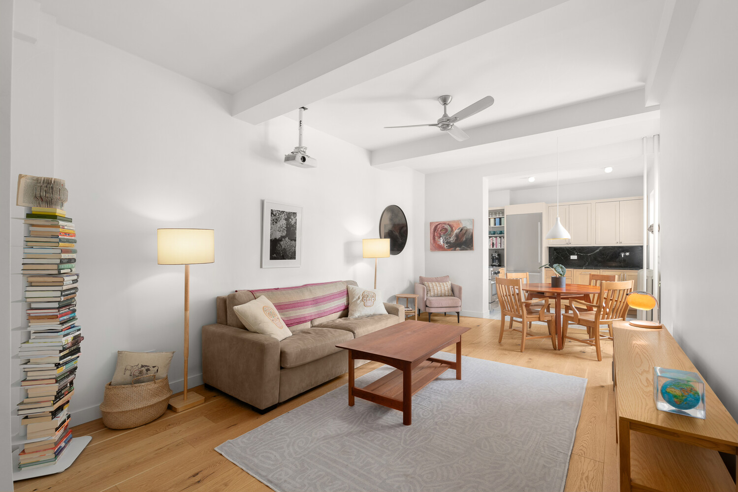 #3 photo, 416 OCEAN Avenue, ブルックリン区 Prospect Park South , NY 11226