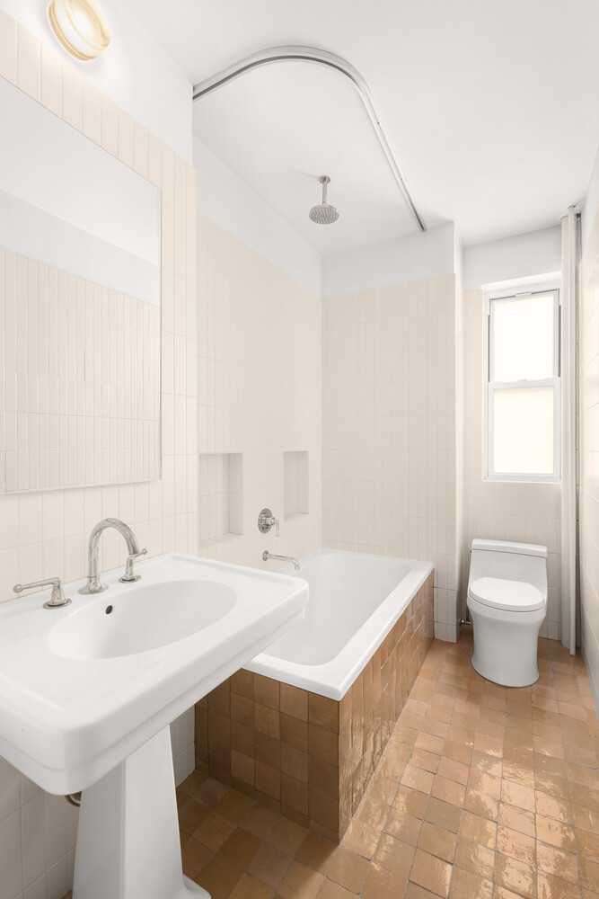 #4 photo, 416 OCEAN Avenue, ブルックリン区 Prospect Park South , NY 11226