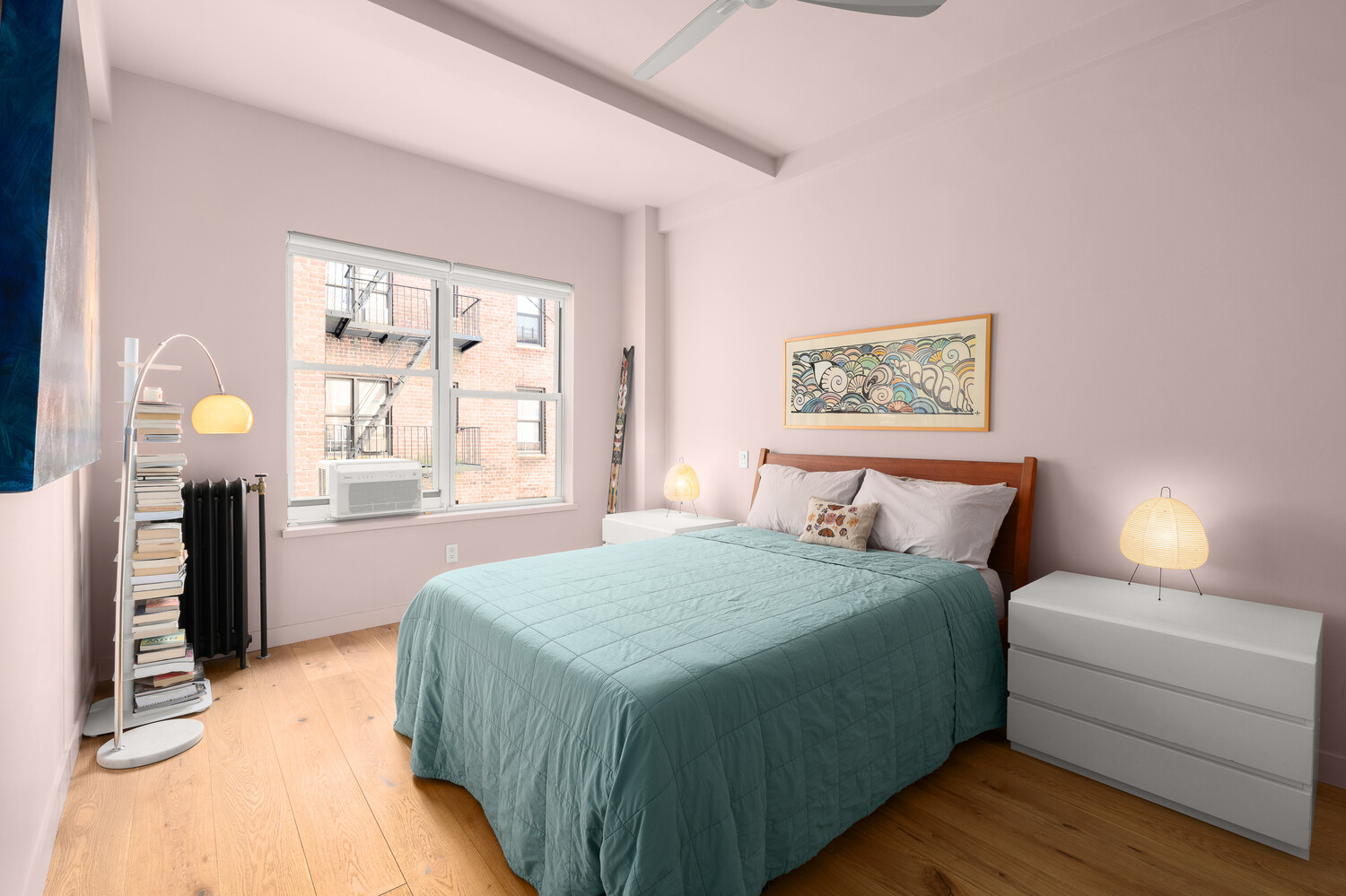 #5 photo, 416 OCEAN Avenue, ブルックリン区 Prospect Park South , NY 11226