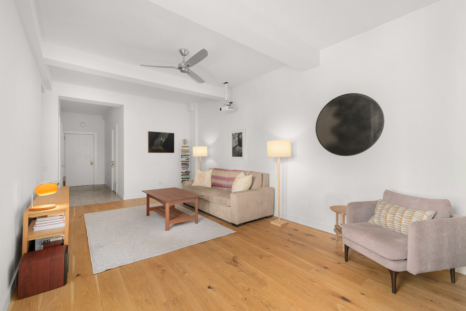 #6 photo, 416 OCEAN Avenue, ブルックリン区 Prospect Park South , NY 11226