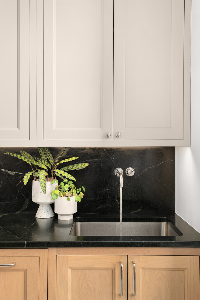 #7 photo, 416 OCEAN Avenue, ブルックリン区 Prospect Park South , NY 11226