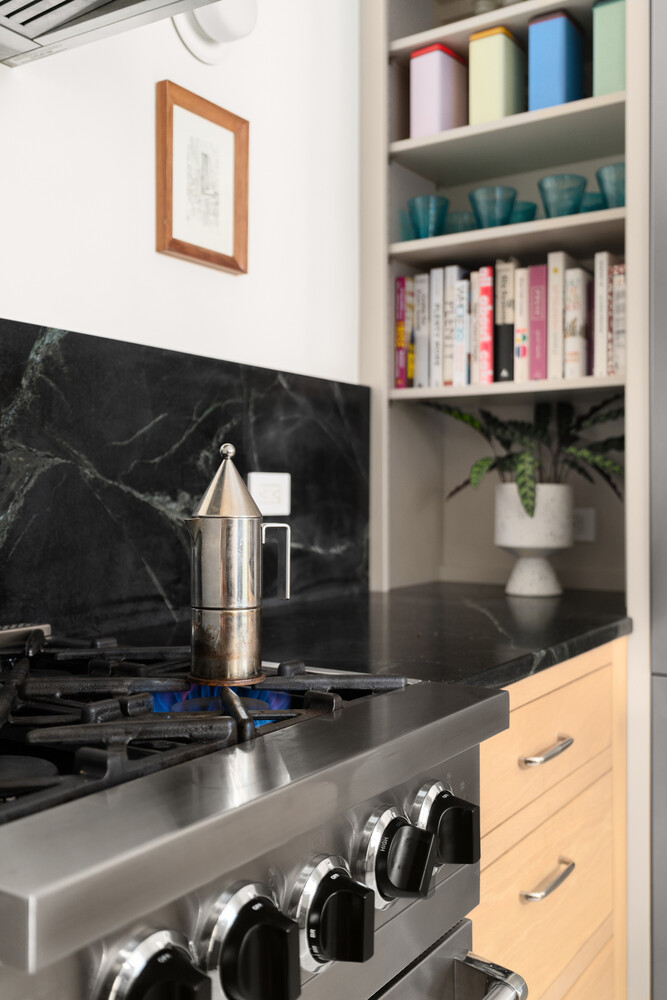 #8 photo, 416 OCEAN Avenue, ブルックリン区 Prospect Park South , NY 11226