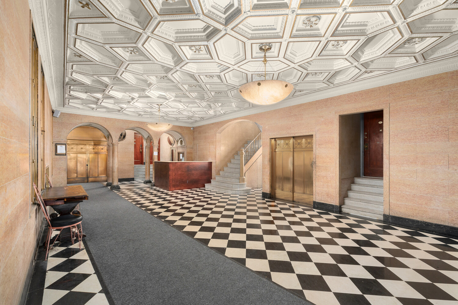 #9 photo, 416 OCEAN Avenue, ブルックリン区 Prospect Park South , NY 11226