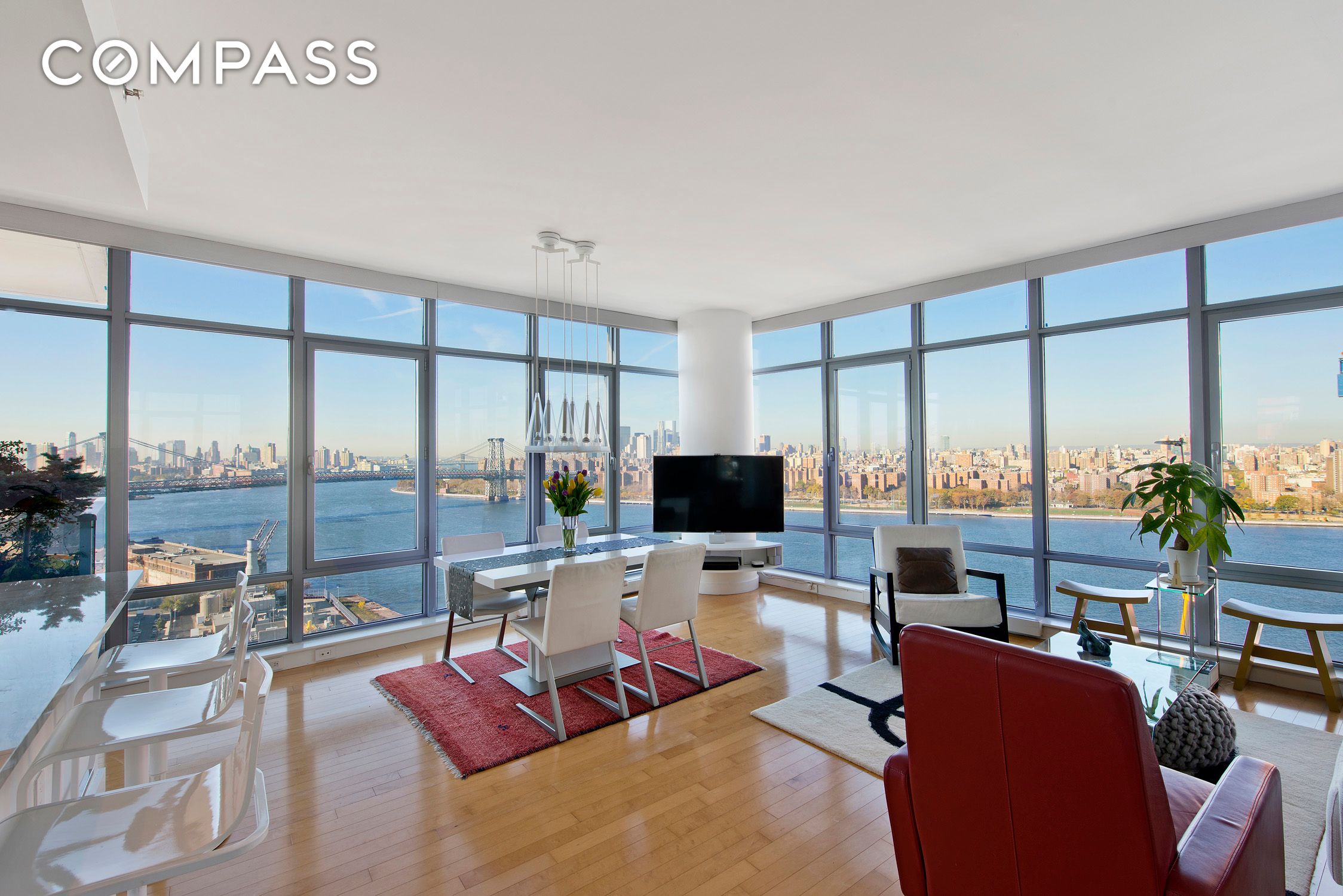 #1 photo, Brooklyn, ブルックリン区 Williamsburg , NY 11249