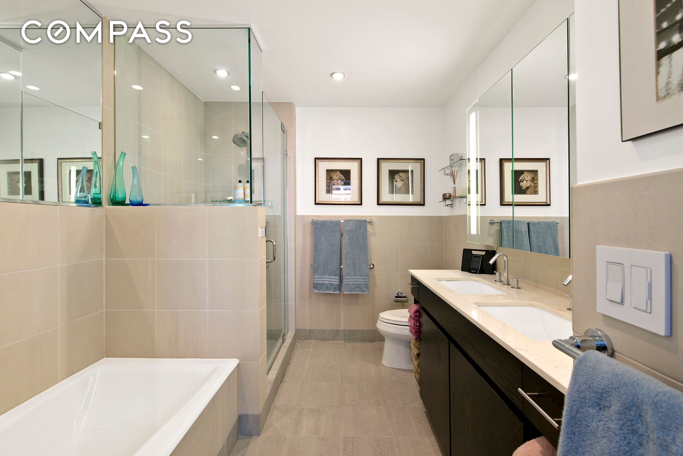 #10 photo, Brooklyn, ブルックリン区 Williamsburg , NY 11249