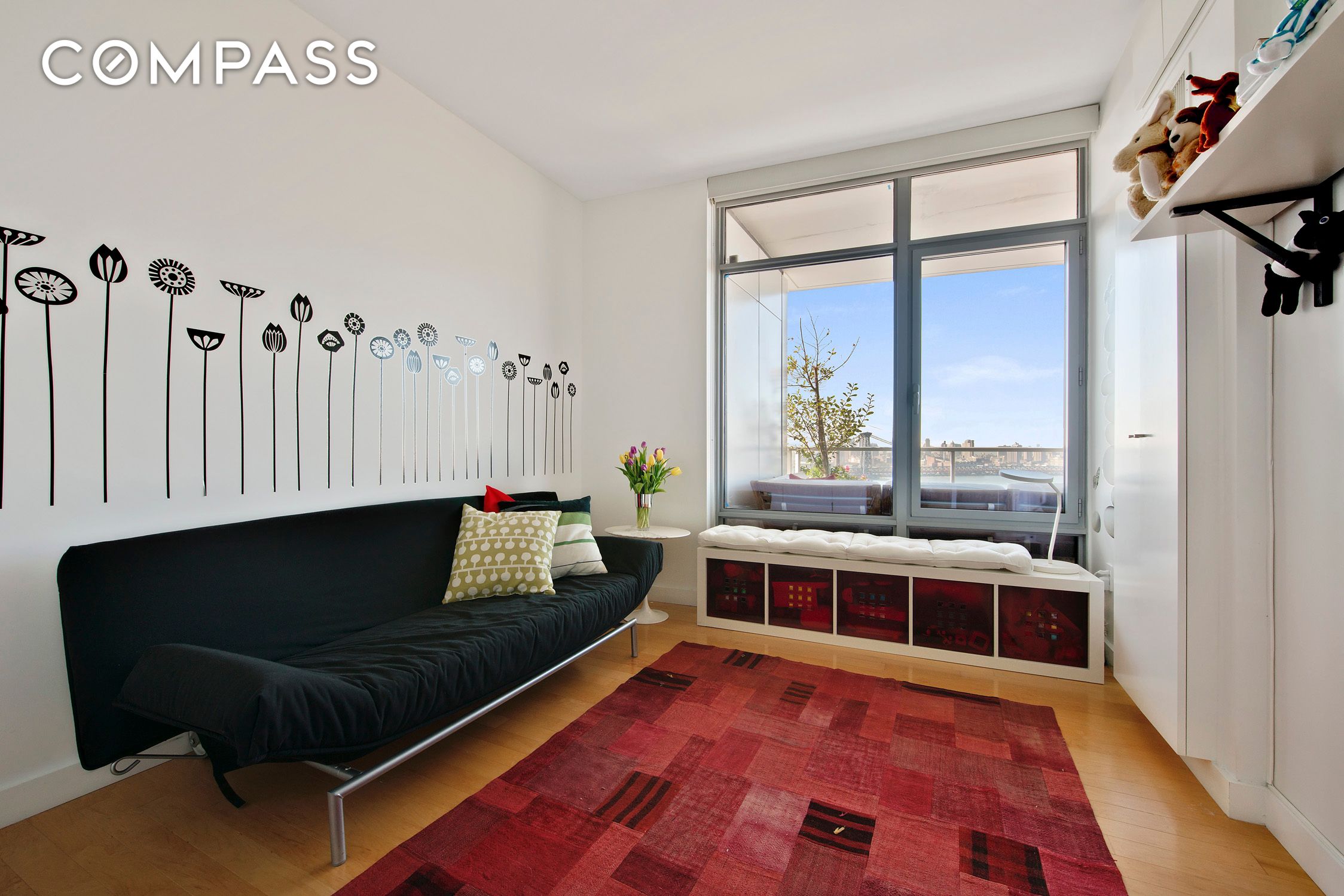 #11 photo, Brooklyn, ブルックリン区 Williamsburg , NY 11249