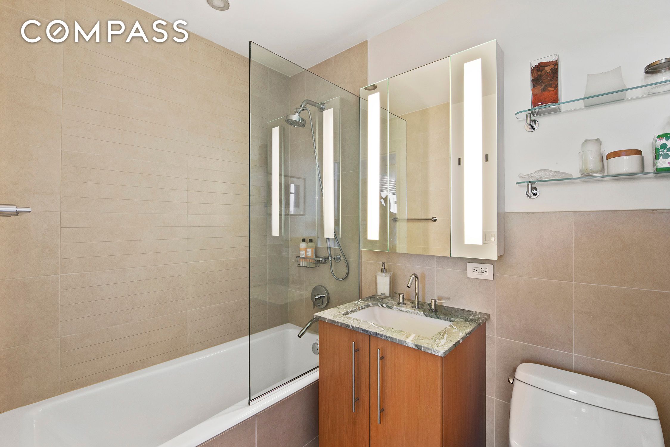 #12 photo, Brooklyn, ブルックリン区 Williamsburg , NY 11249