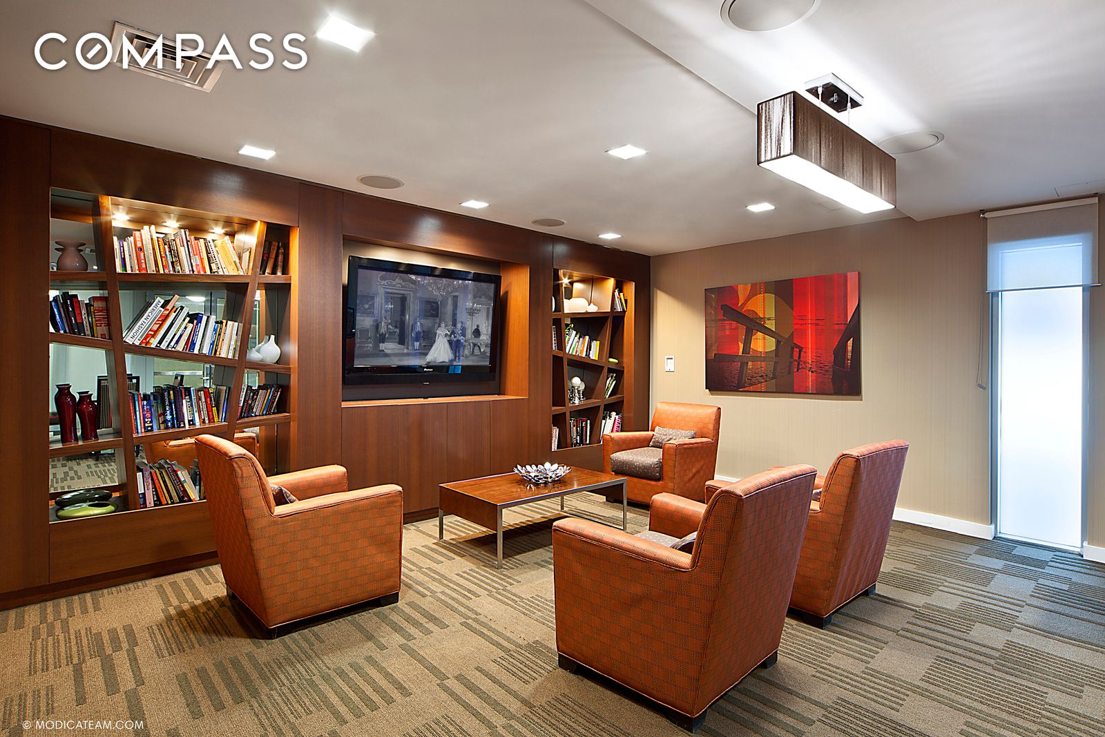 #16 photo, Brooklyn, ブルックリン区 Williamsburg , NY 11249