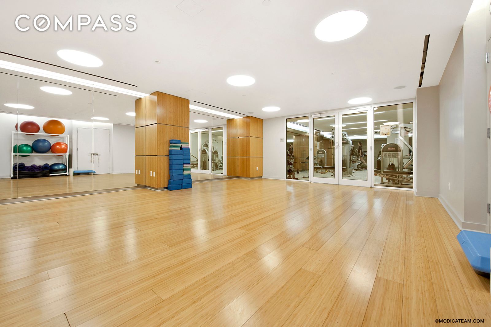 #17 photo, Brooklyn, ブルックリン区 Williamsburg , NY 11249